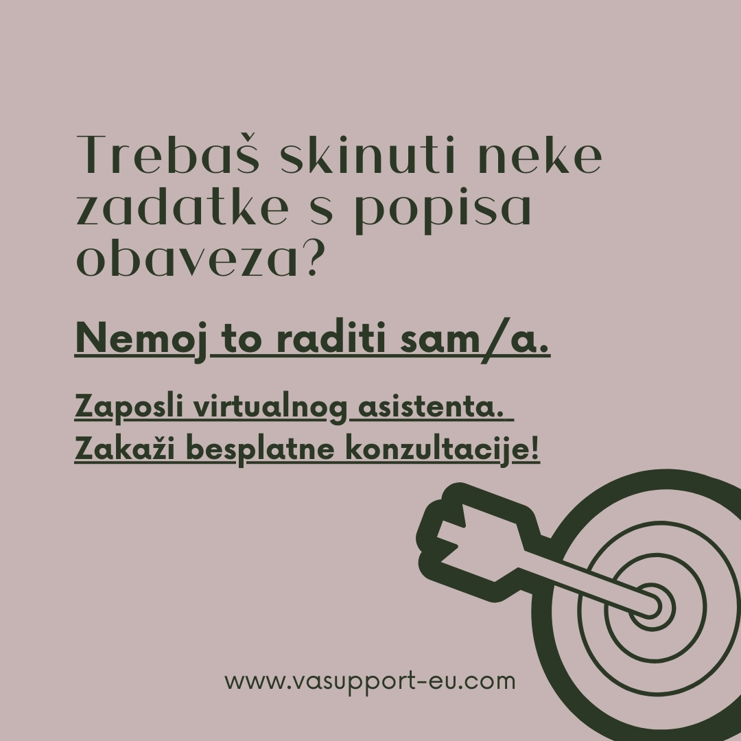 besplatne-konzultacije-iskoristi-priliku-za-unapredenje-svog-poslovanja