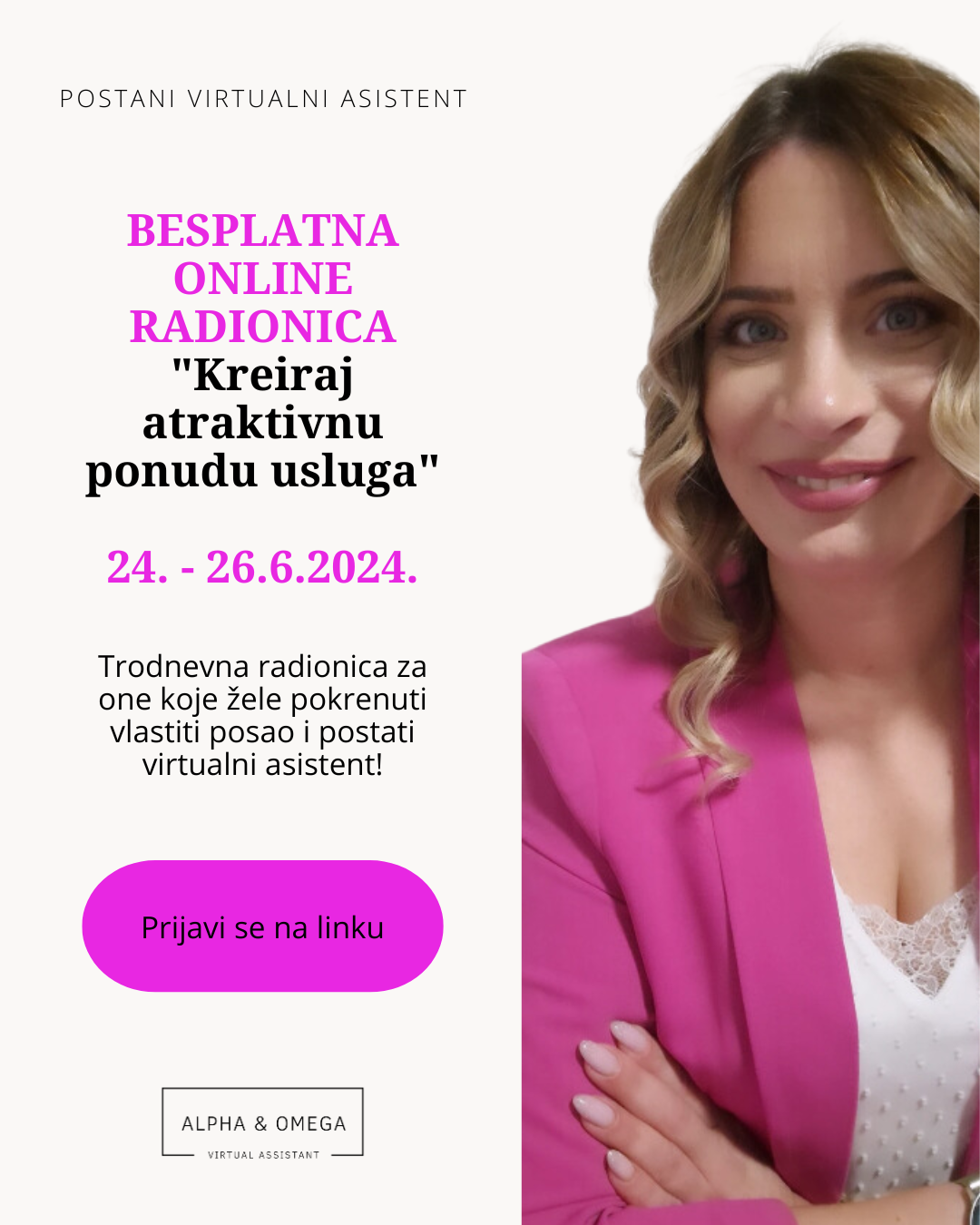 postani-virtualni-asistent-besplatna-online-radionica-kreiraj-atraktivnu-ponudu-usluga