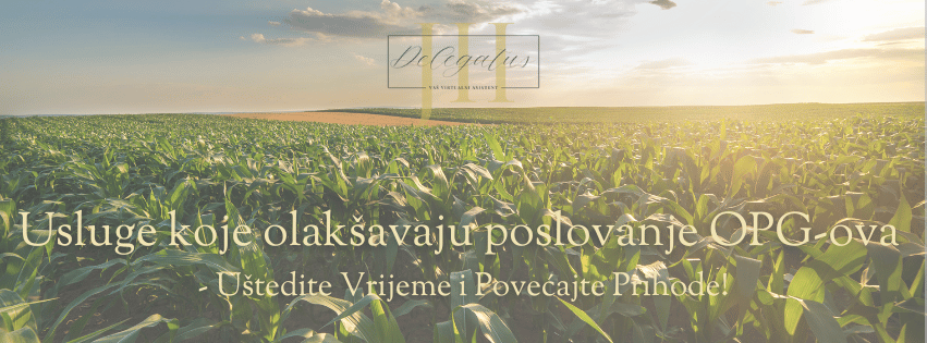 administrativne-usluge-i-marketing-za-opg-ove