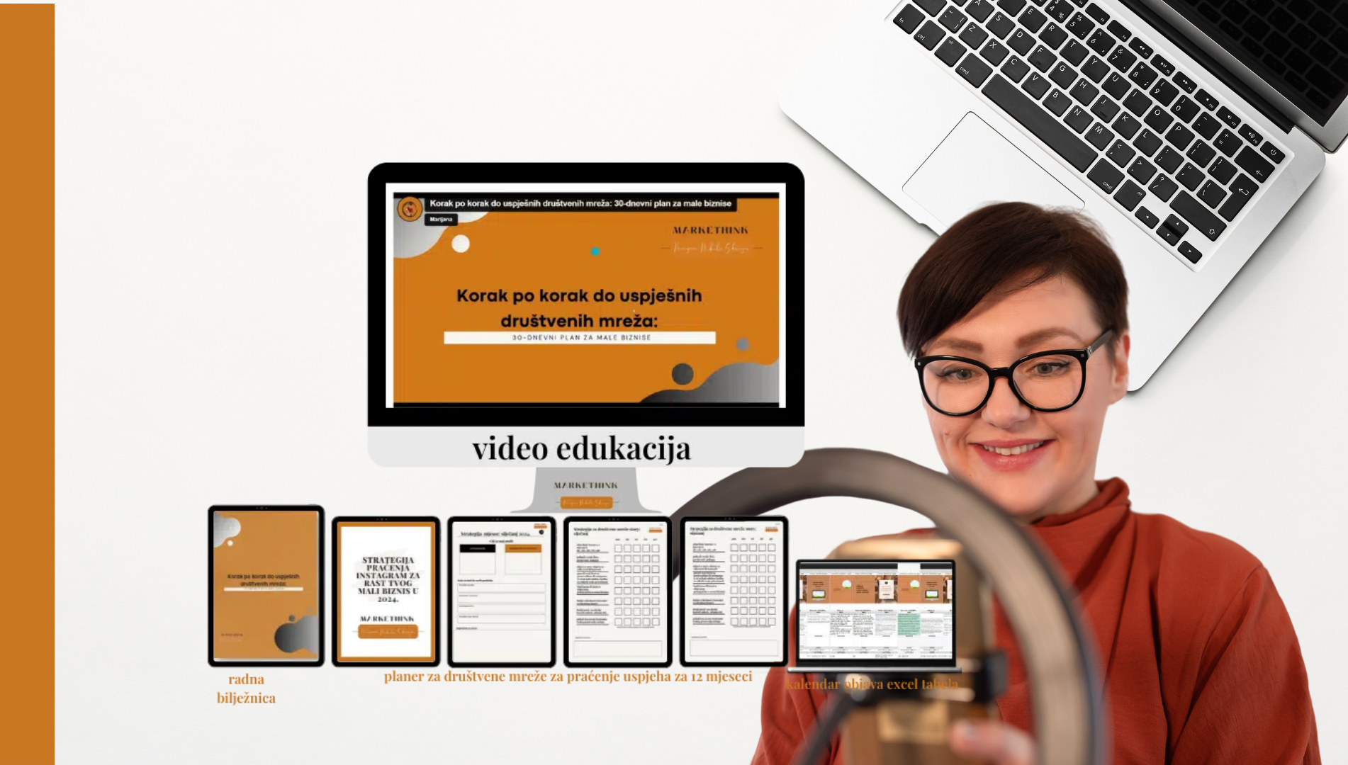 strategija-marketinga-paket-za-mali-biznis