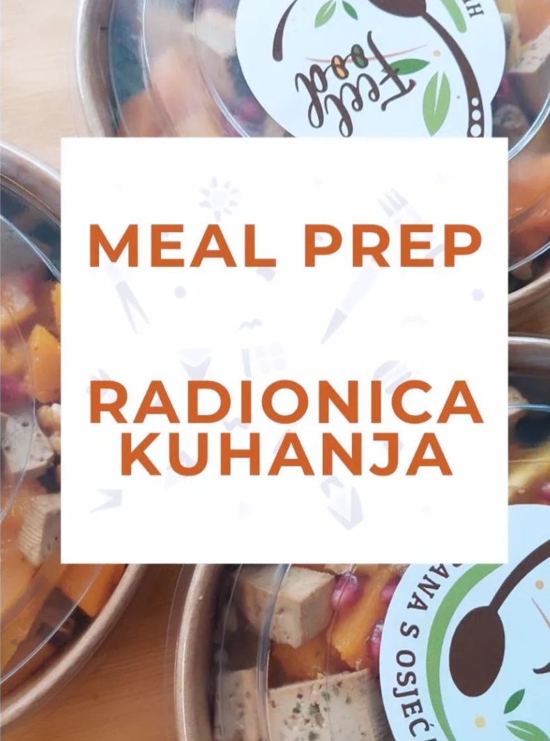 meal-prep-radionica