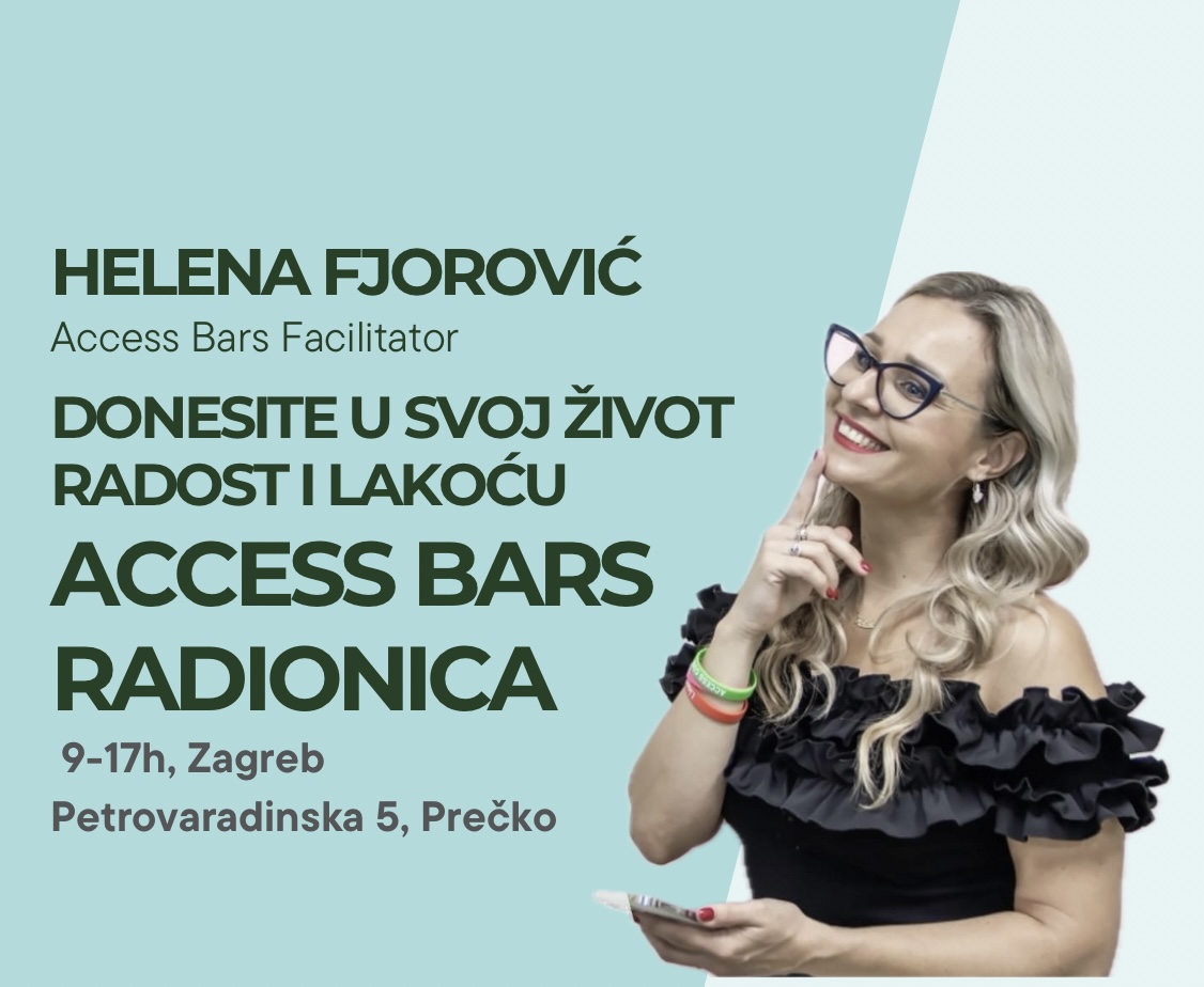 access-bars-radionica-subota-31-08-od-9c-17h