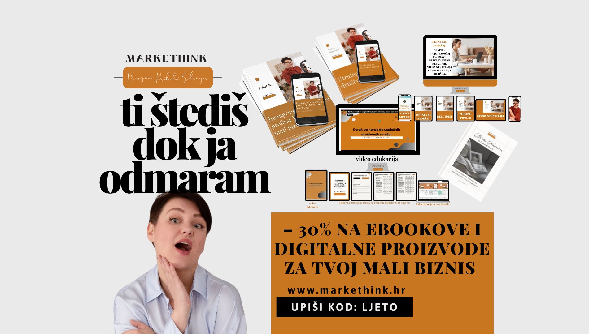 ti-stedis-kada-ja-odmaram-30-na-digitalne-proizvode-za-tvoj-mali-biznis