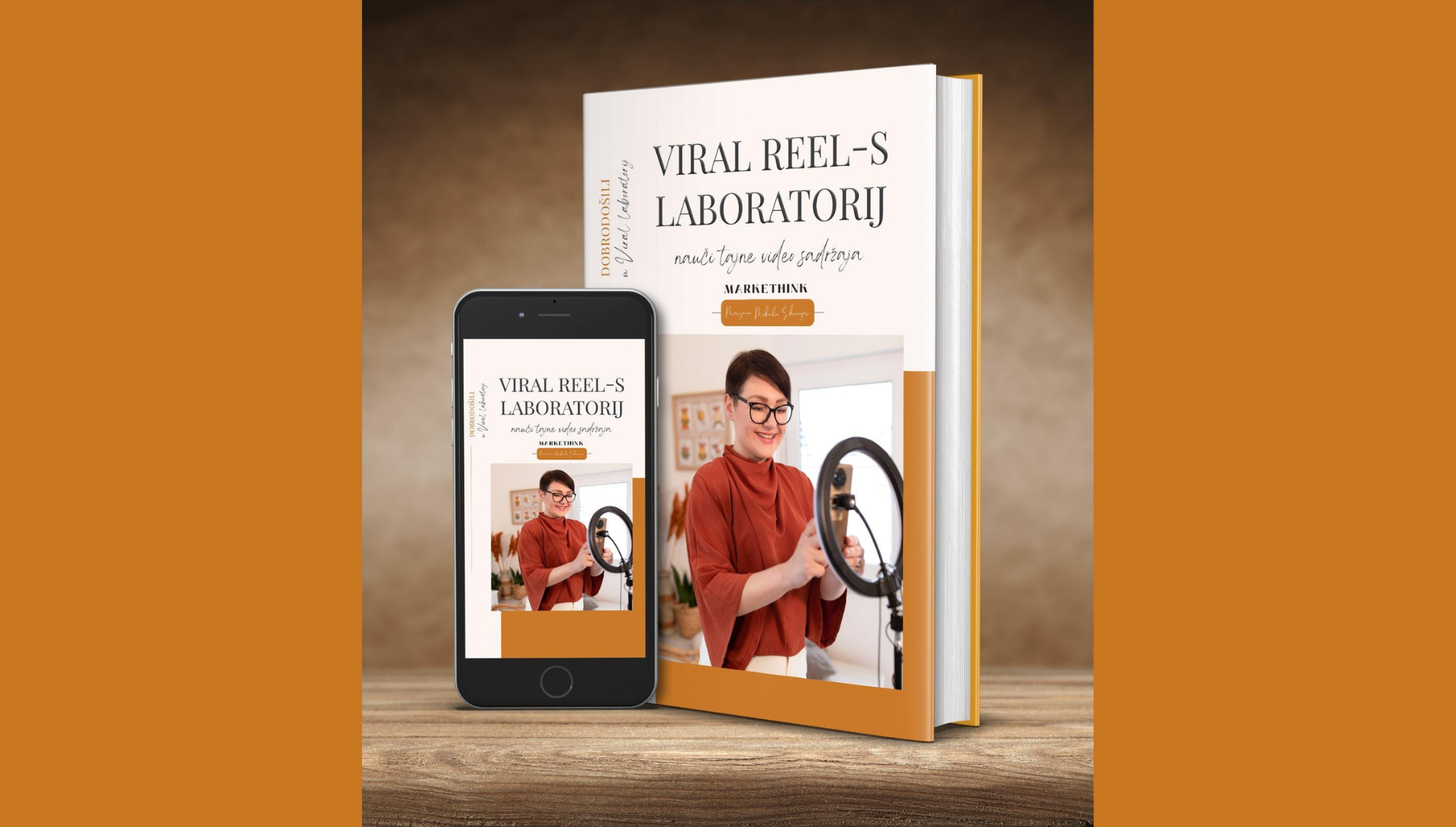 ebook-viral-reel-lab-masterclass