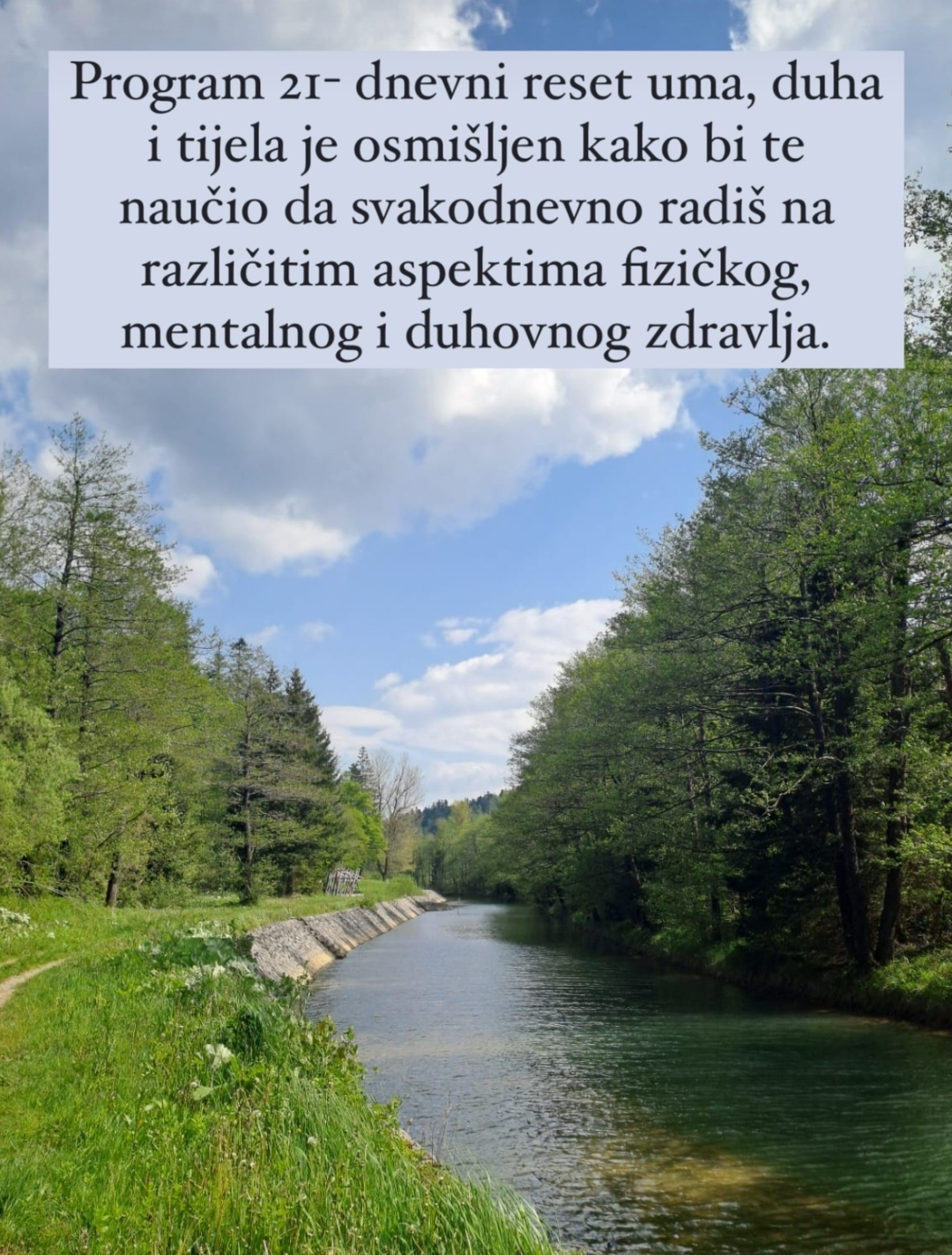 21-dnevni-reset-uma-duha-i-tijela