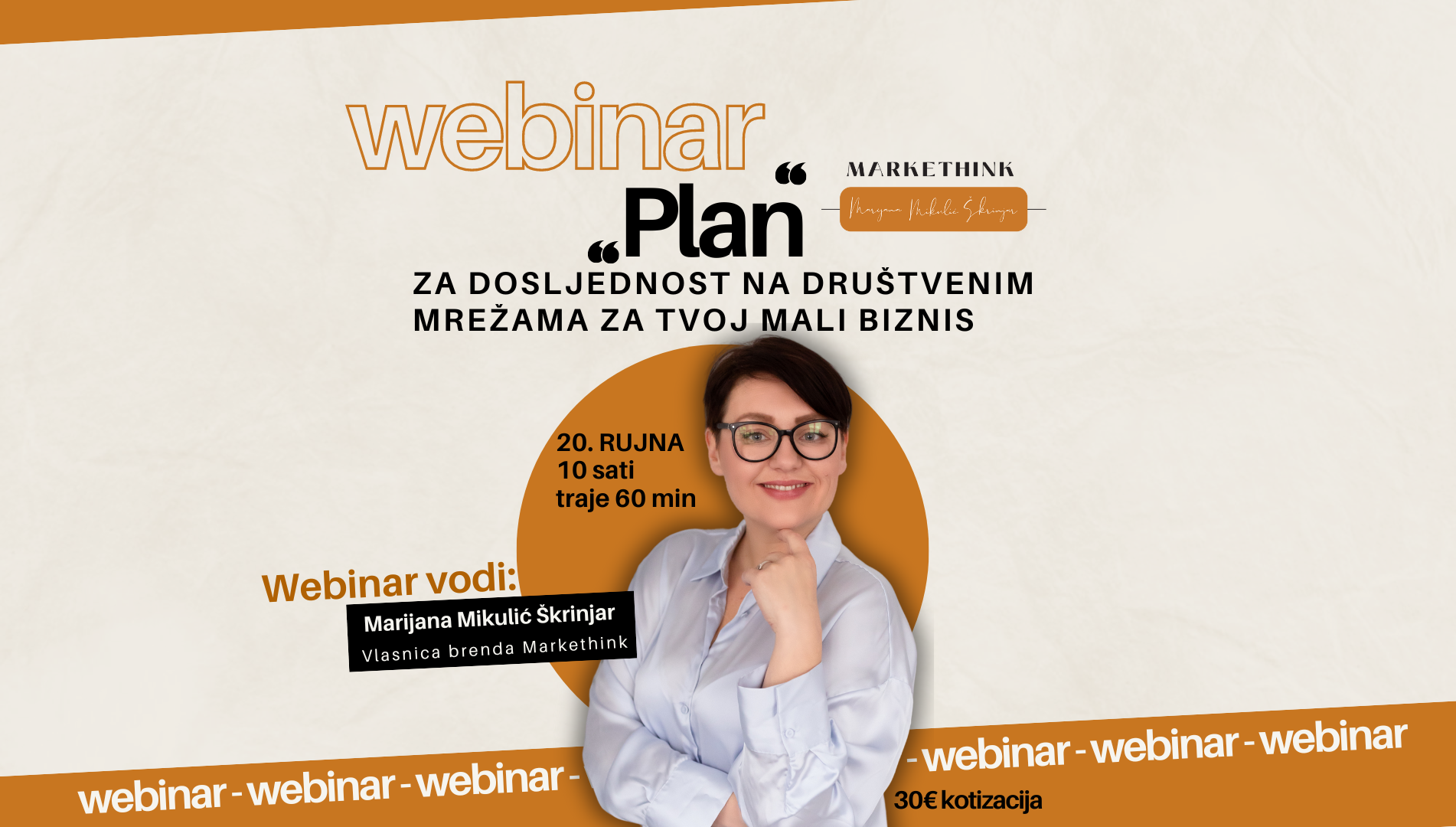 webinar-20-09-plan-objava-za-dosljednost-na-drustvenim-mrezama-za-tvoj-mali-biznis
