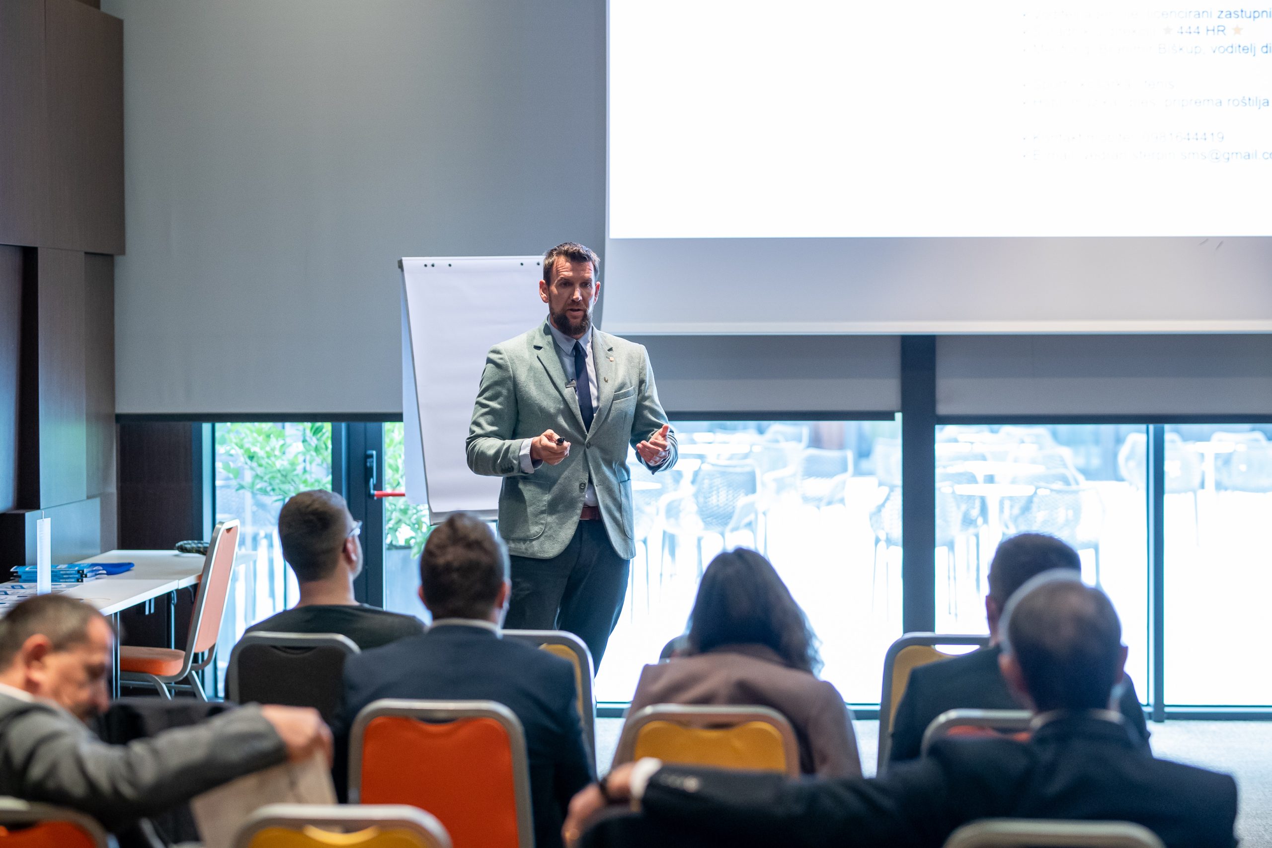 free-webinar-o-upravljanju-osobnim-financijama