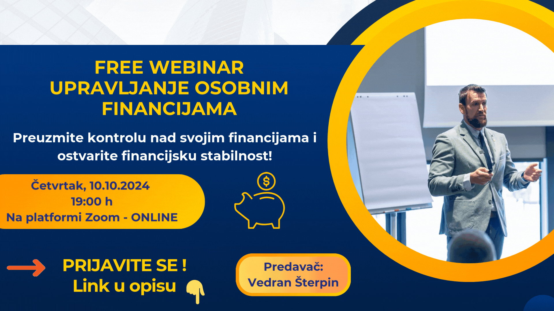 free-webinar-o-upravljanju-osobnim-financijama