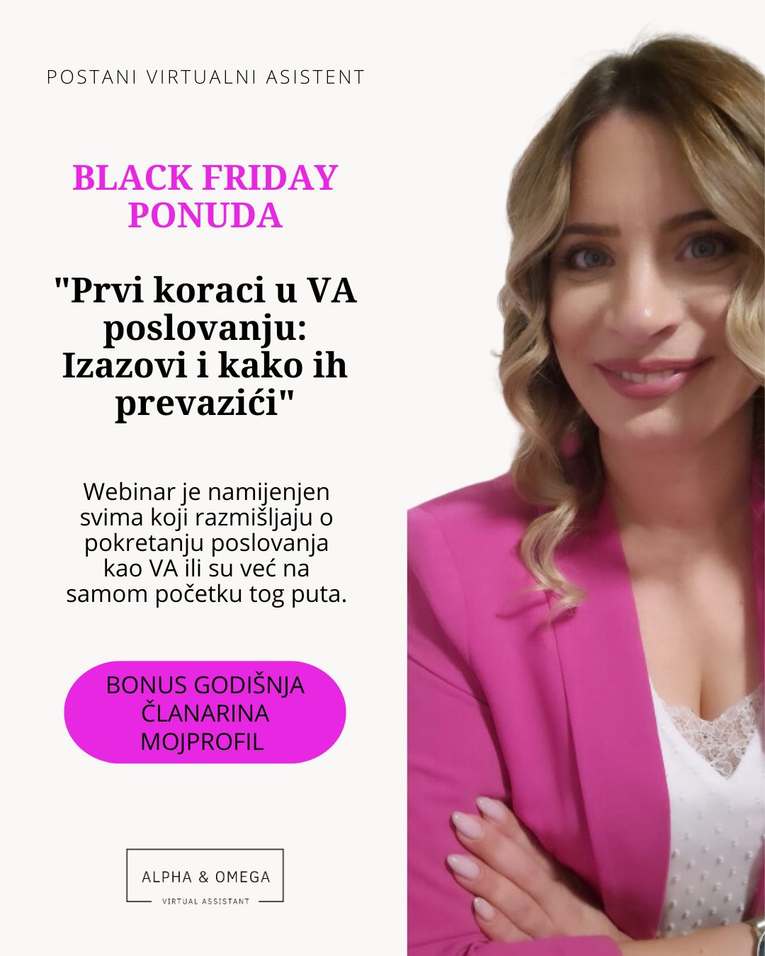 webinar-za-va-by-martina-zgomba
