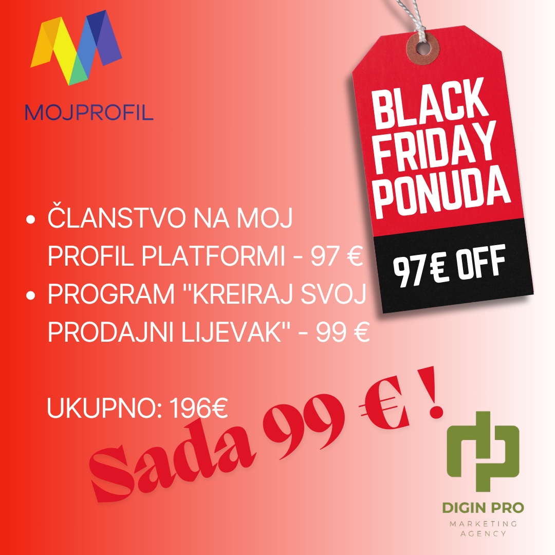 kreiraj-svoj-prodajni-lijevak-by-gracia-vukorepa