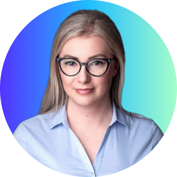 upwork-masterclass-by-mara-bozinovic