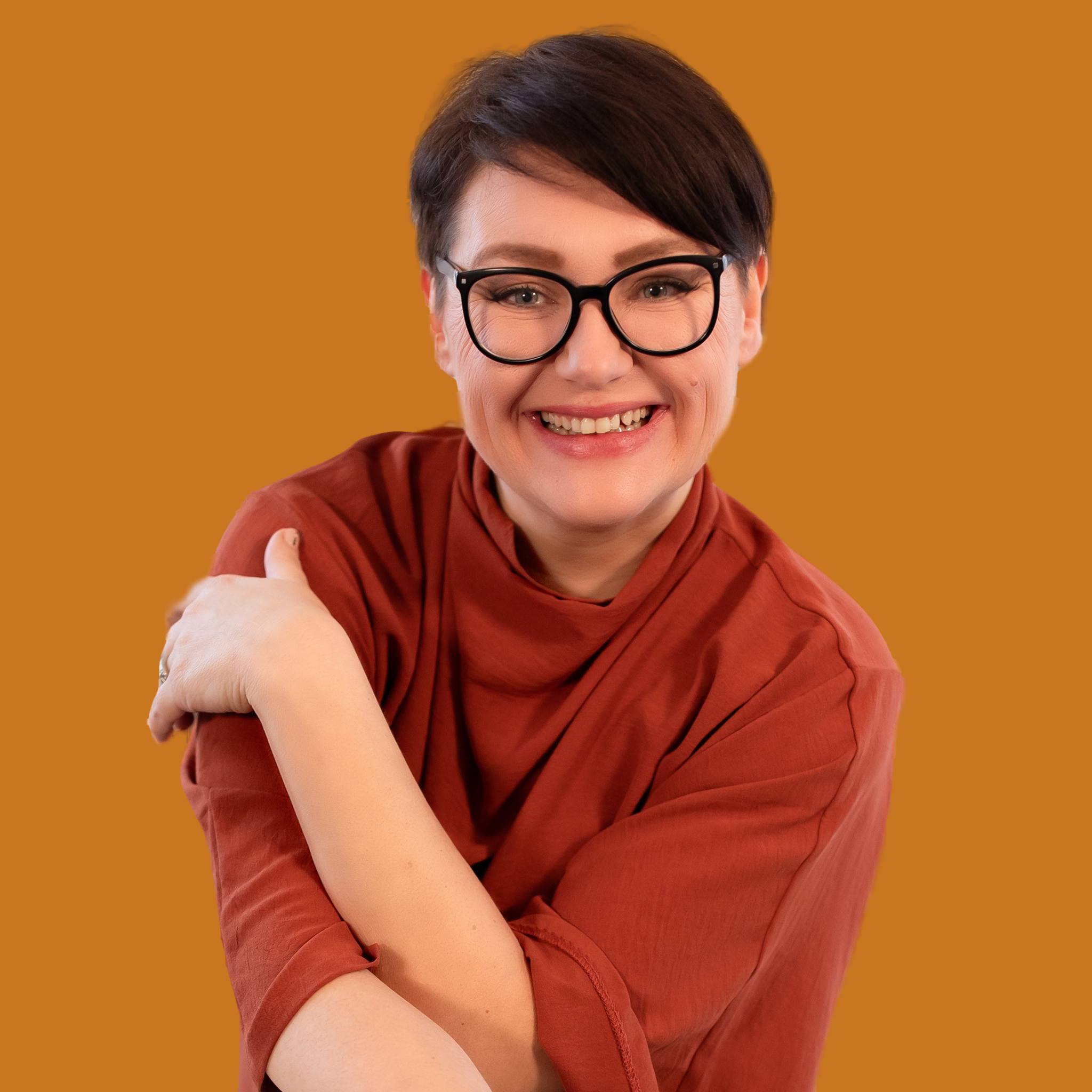 digitalna-marketing-strategija