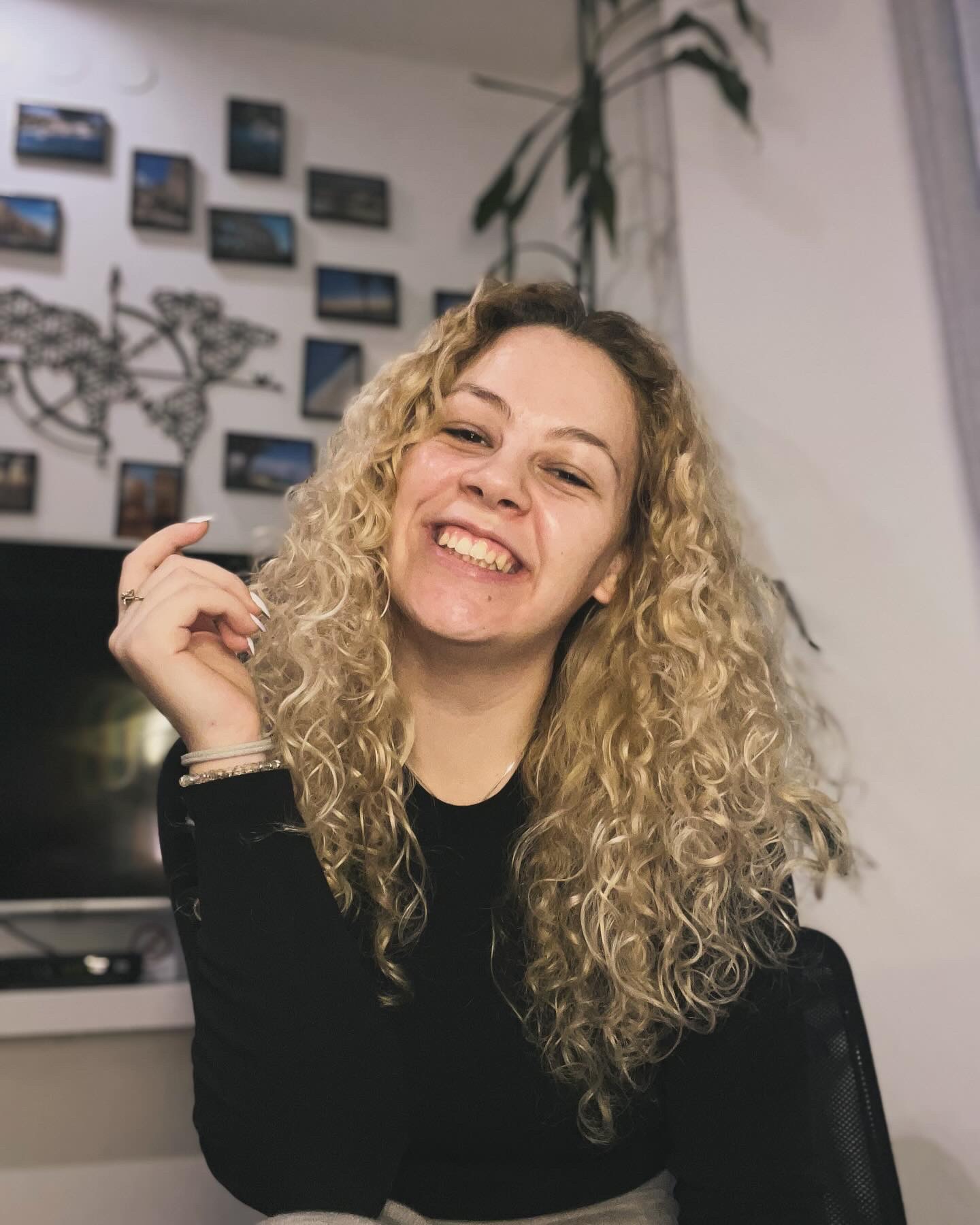 fenomenalni-marketing-boost-paket-by-milica-obrenovic