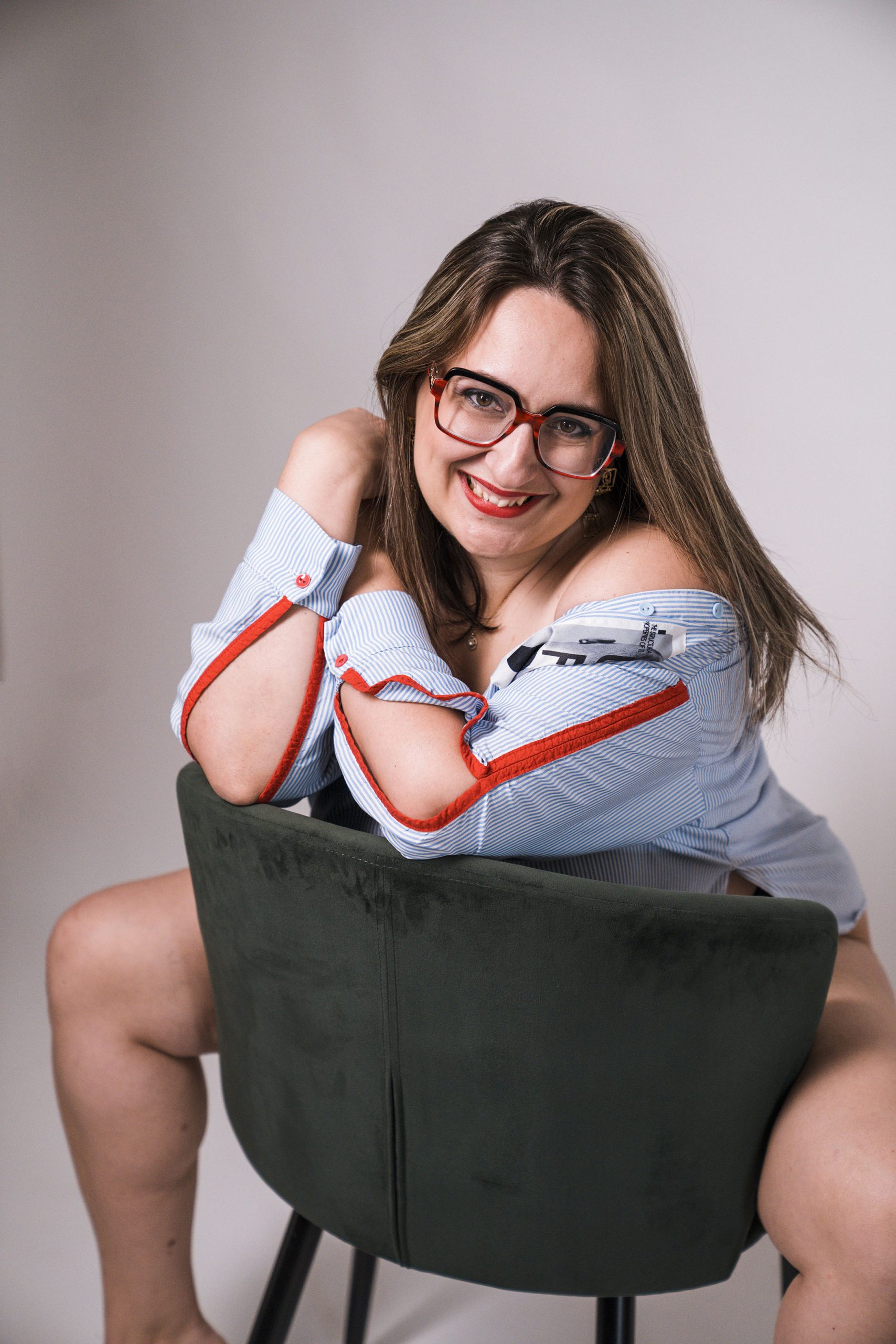 webinar-kako-intimni-odnosi-uticu-na-tvoje-poslovne-rezultate-i-kako-to-mozes-resiti