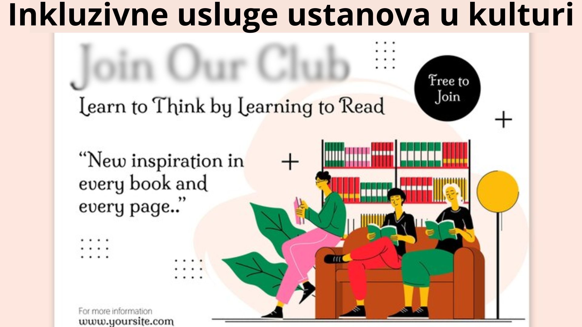 priprema-projektnog-prijedloga-za-natjecaj-inkluzivne-usluge-ustanova-u-kulturi
