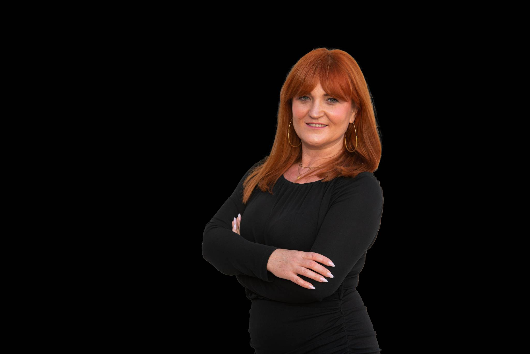 webinar-nauci-lako-donositi-odluke