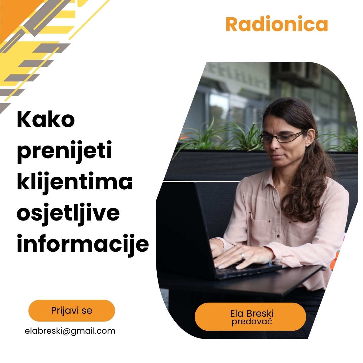 kako-prenijeti-klijentima-osjetljive-informacije