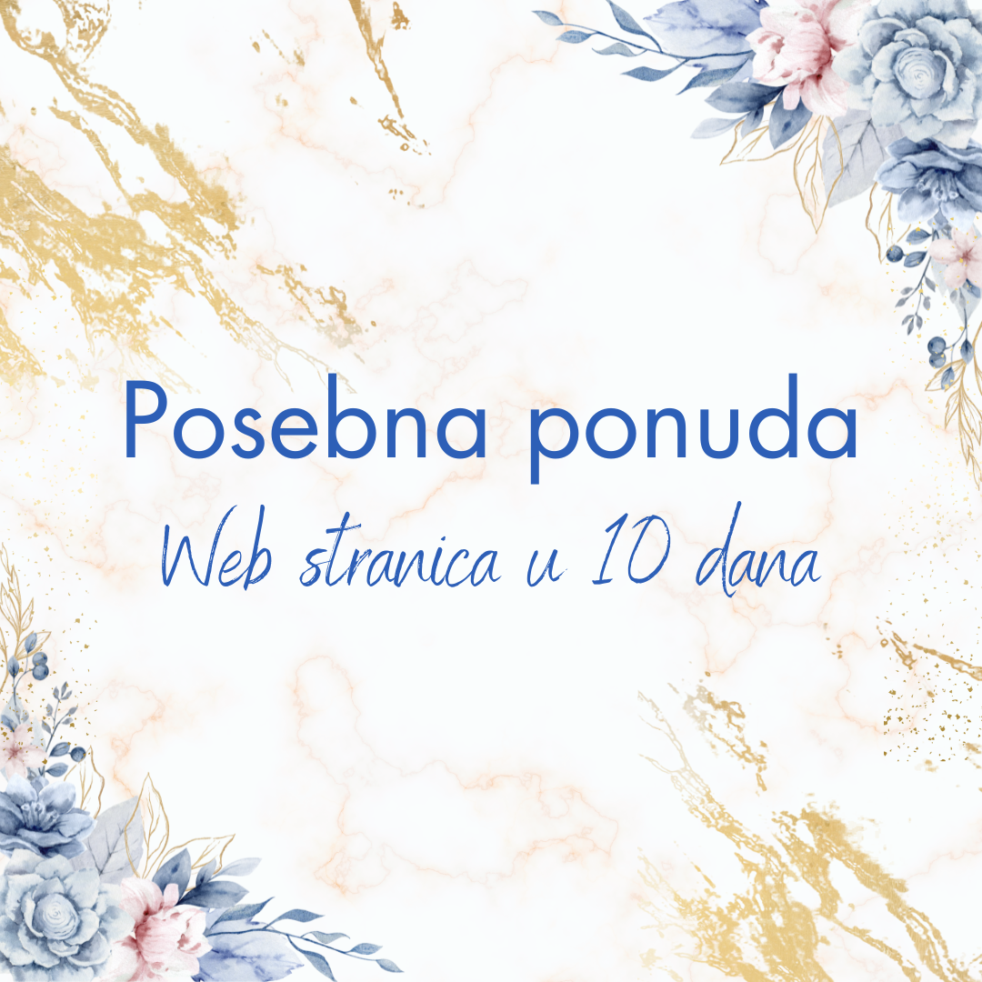 posebna-ponuda-web-stranica-u-10-dana