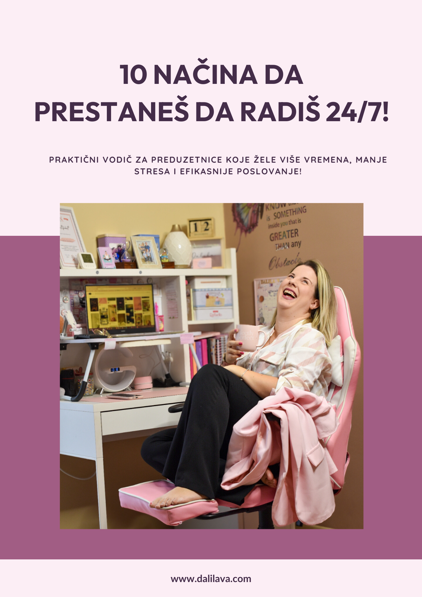 radis-non-stop-a-ipak-nikad-nemas-dovoljno-vremena