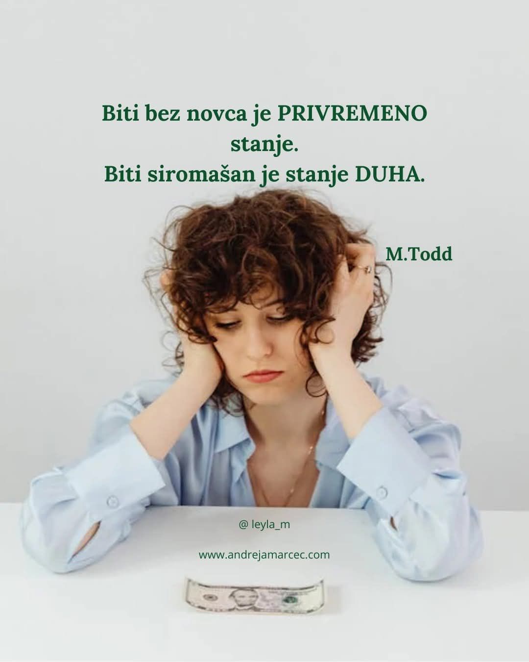 edukacija-o-osnovama-financijske-pismenosti-uzivo