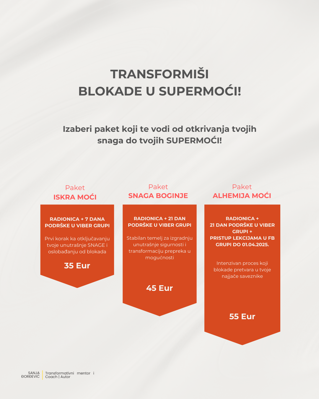 online-radionica-transformisi-blokade-u-supermoci