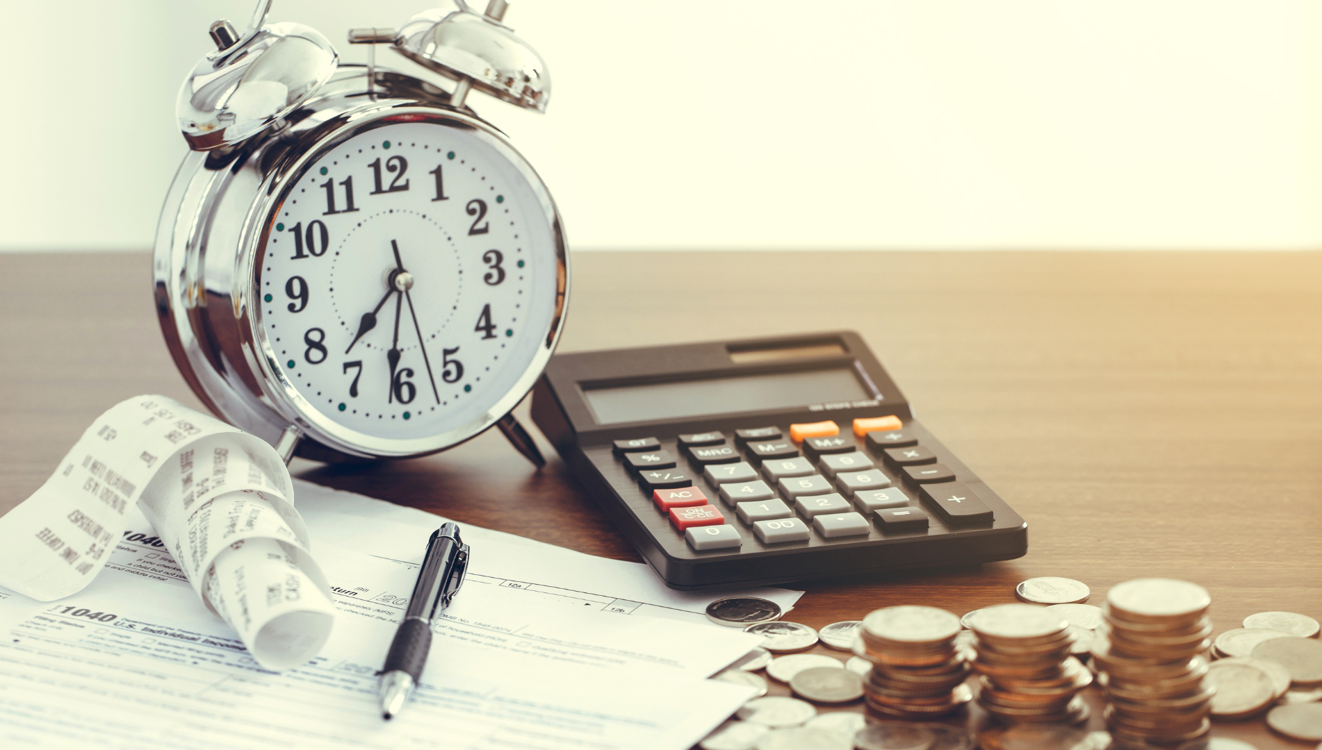 naplata-potrazivanja