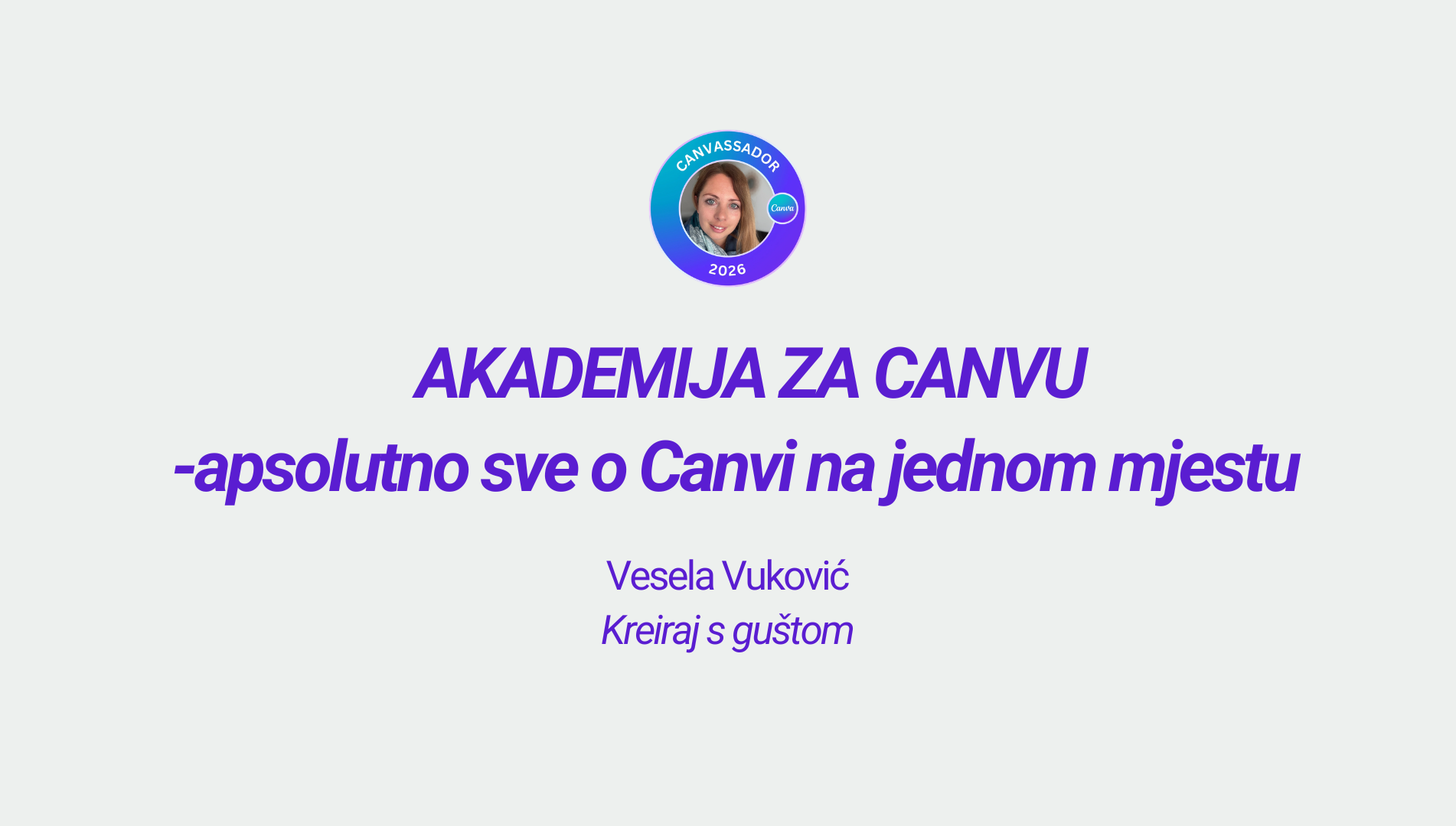 akademija-za-canvu