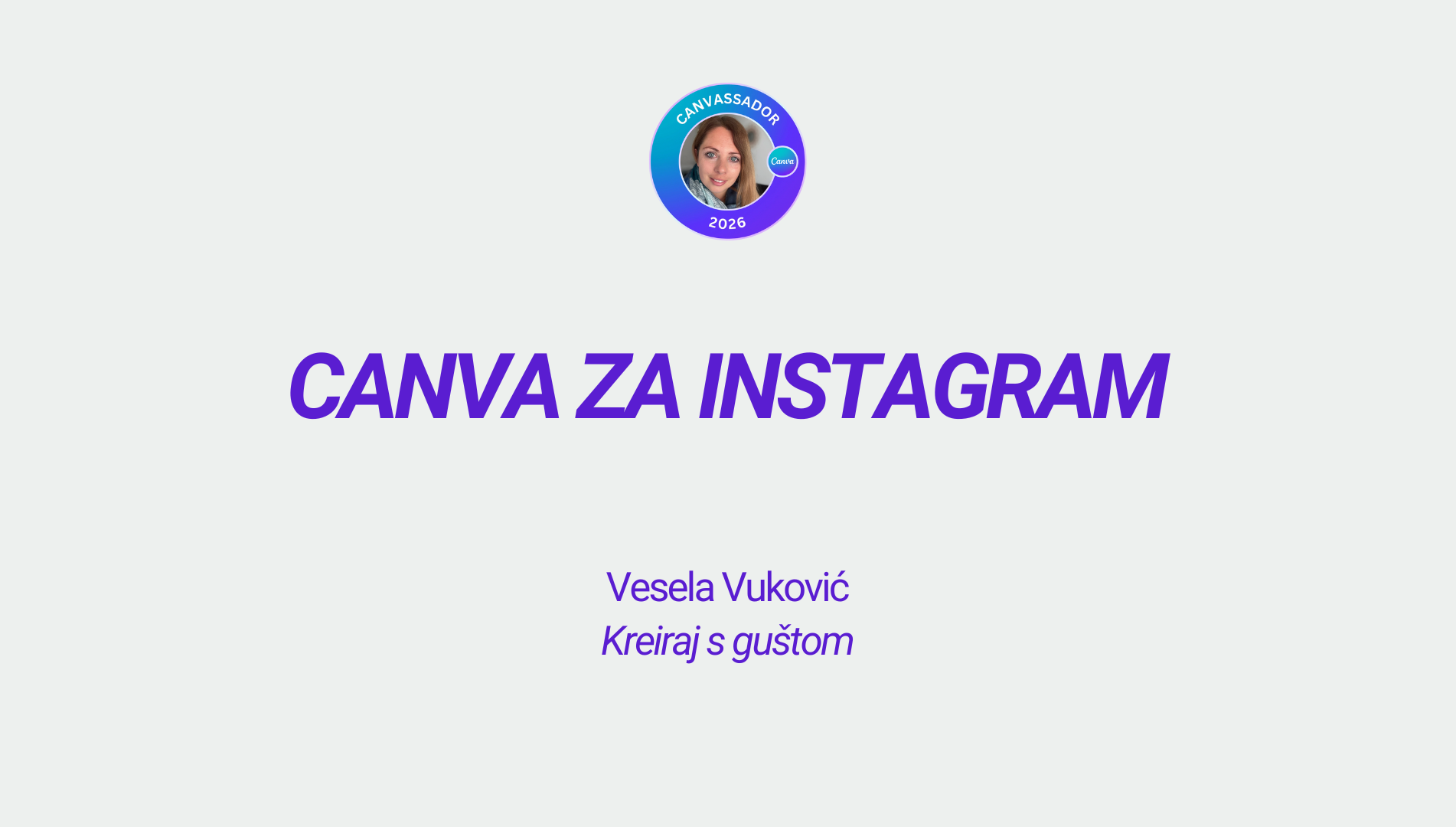 canva-za-instagram