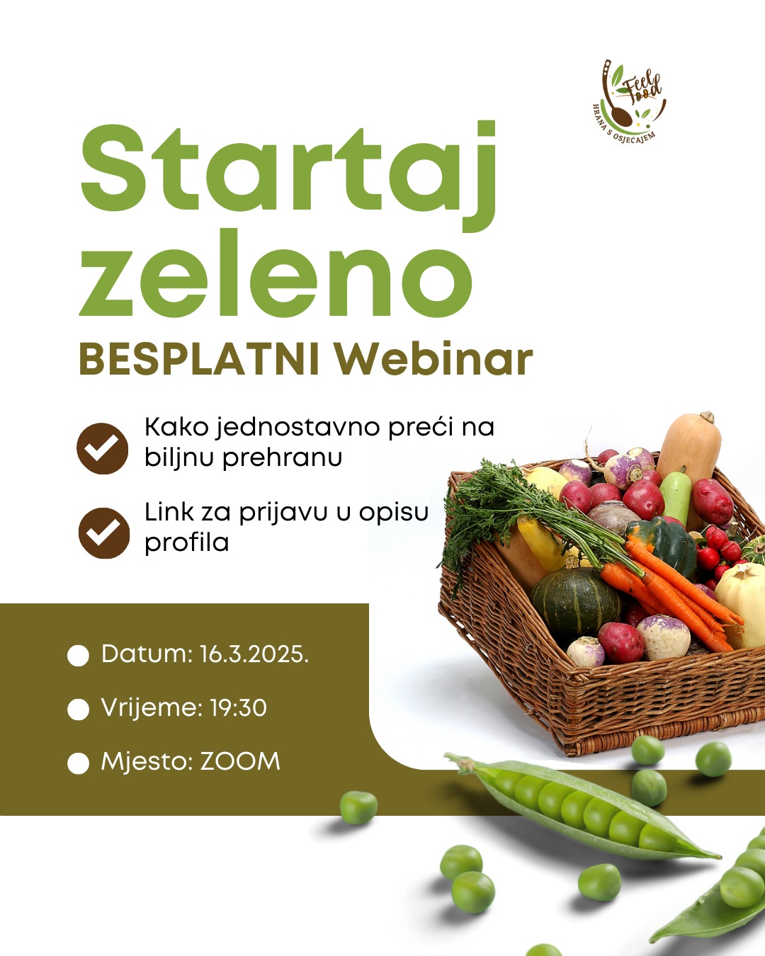 besplatni-webinar-startaj-zeleno