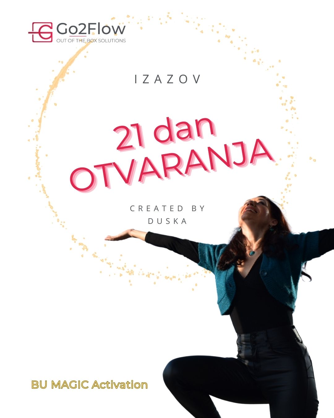 besplatni-izazov-21-dan-otvaranja