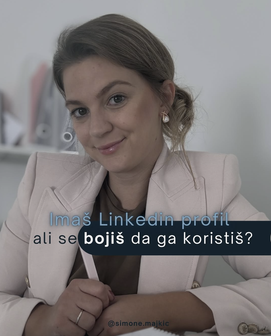 linkedin-izazov-iskoristi-potencijal-mreze