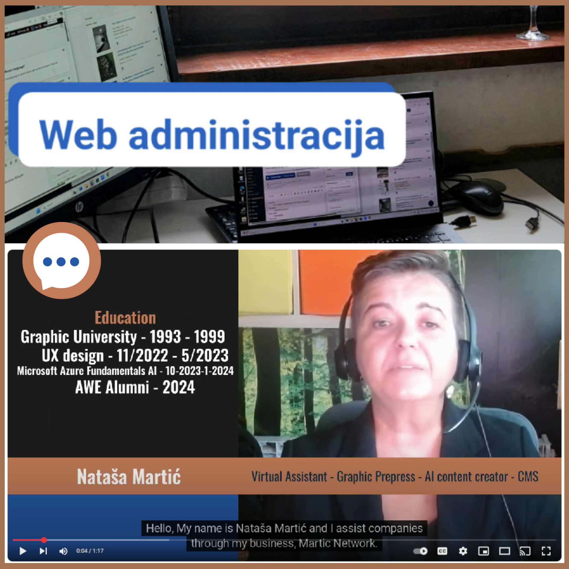 unosenje-podataka-na-web