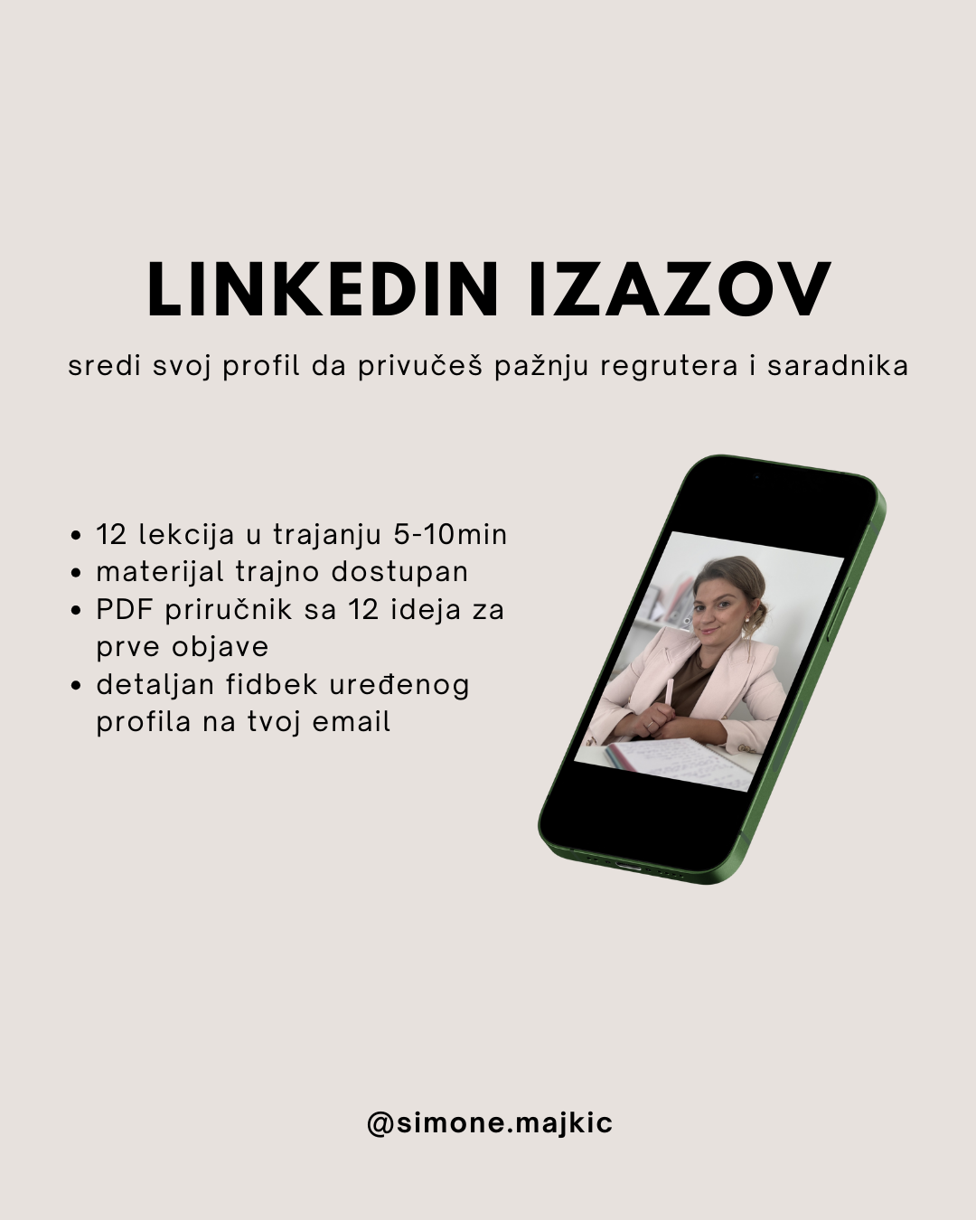 sredi-svoj-linkedin-i-vrebaj-prilike