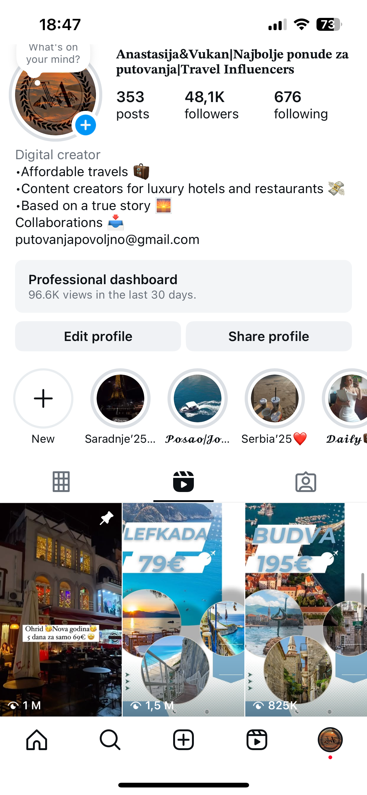 influenser-i-ugc-content-creator