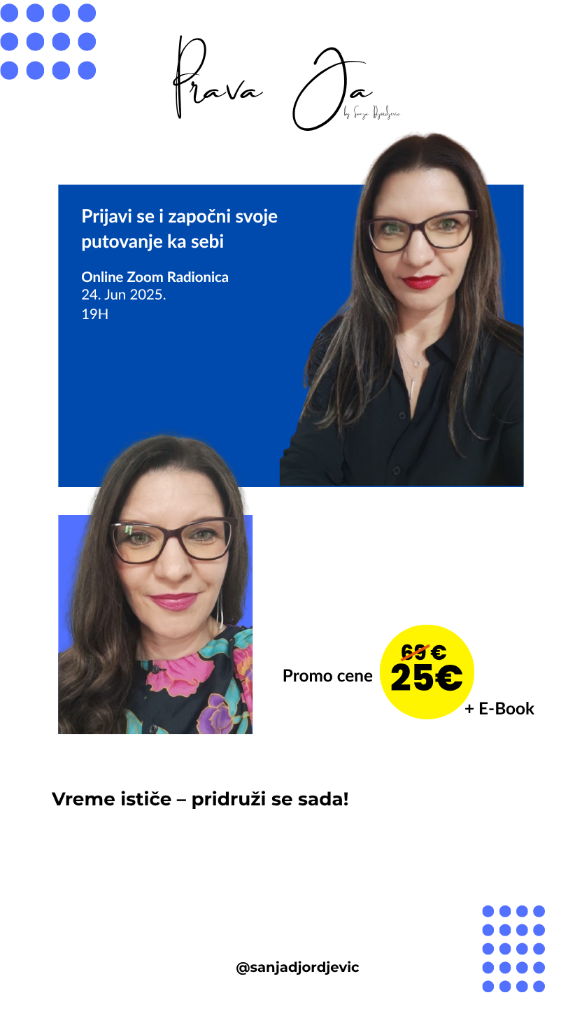 prava-ja-radionica-za-dame-koje-razvijaju-svoj-biznis-i-zele-da-iskoriste-sve-svoje-potencijale