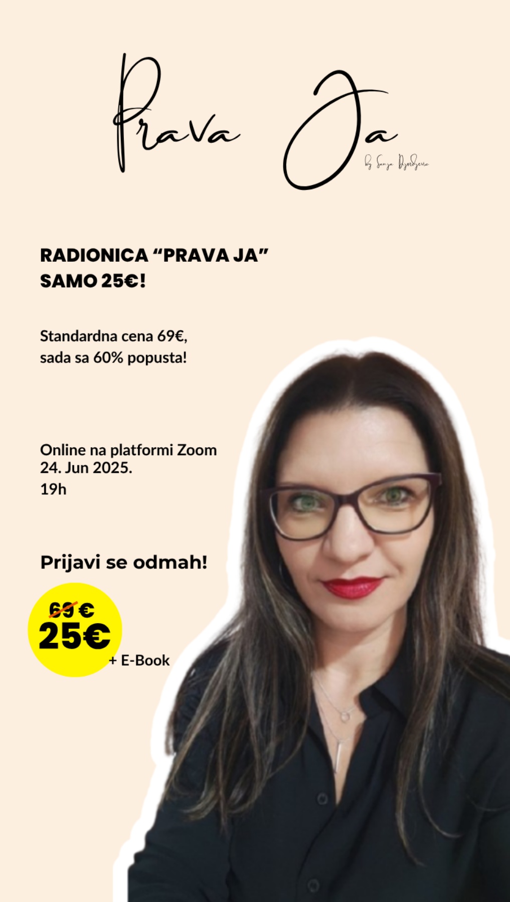 prava-ja-radionica-za-zene-koje-razvijaju-svoj-biznis-i-zele-da-iskoriste-sve-svoje-potencijale