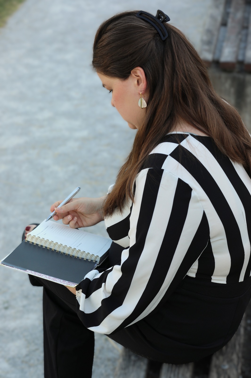 kreiram-lead-magnet-sadrzaj-vizualno-ideje-promo-objava