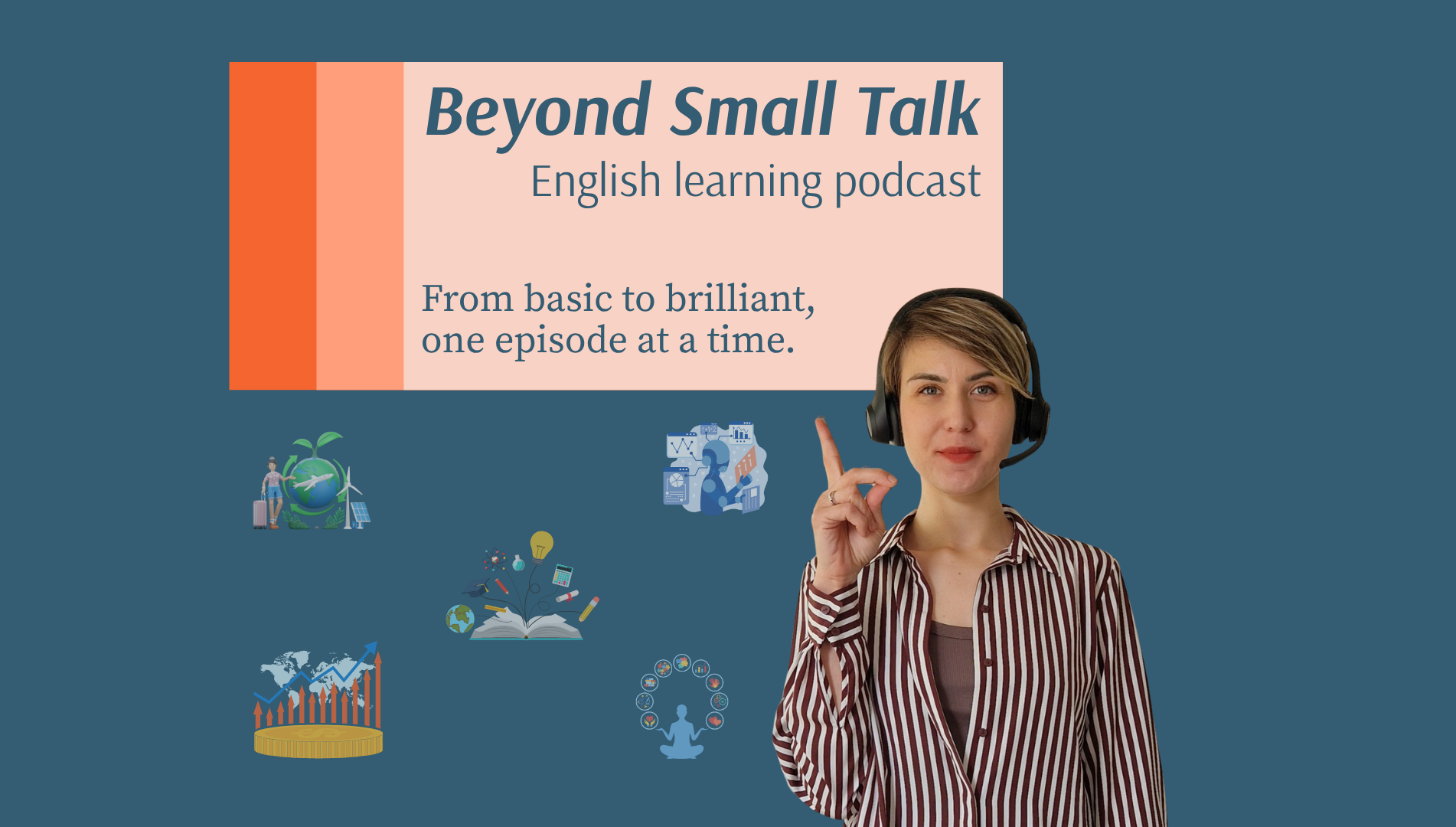 beyond-small-talk-english-language-learning-podcast