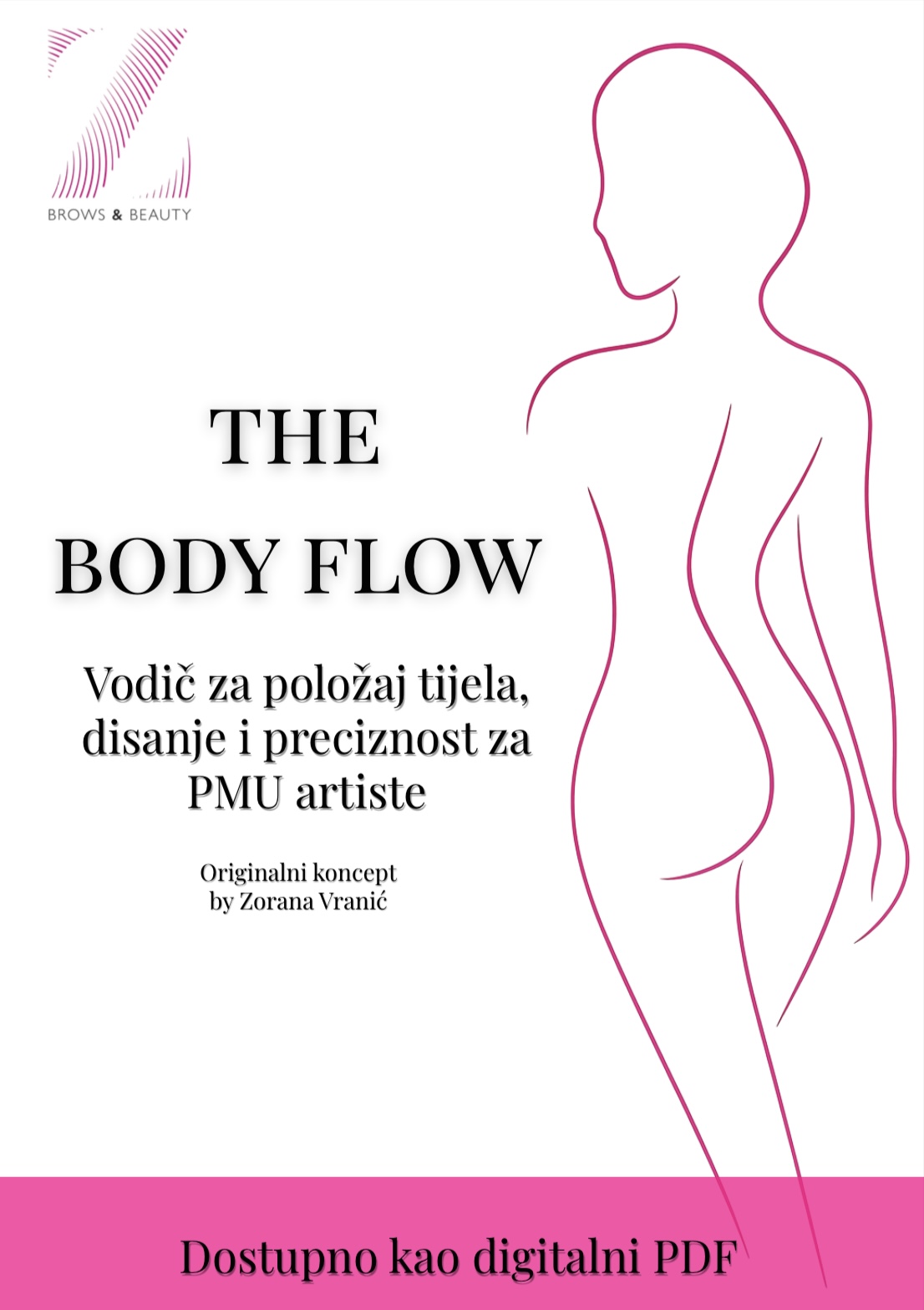 the-body-flow