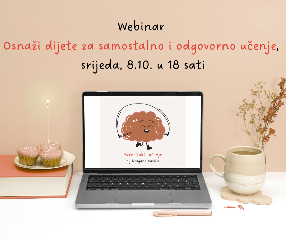 webinar-osnazi-dijete-za-samostalno-i-odgovorno-ucenje