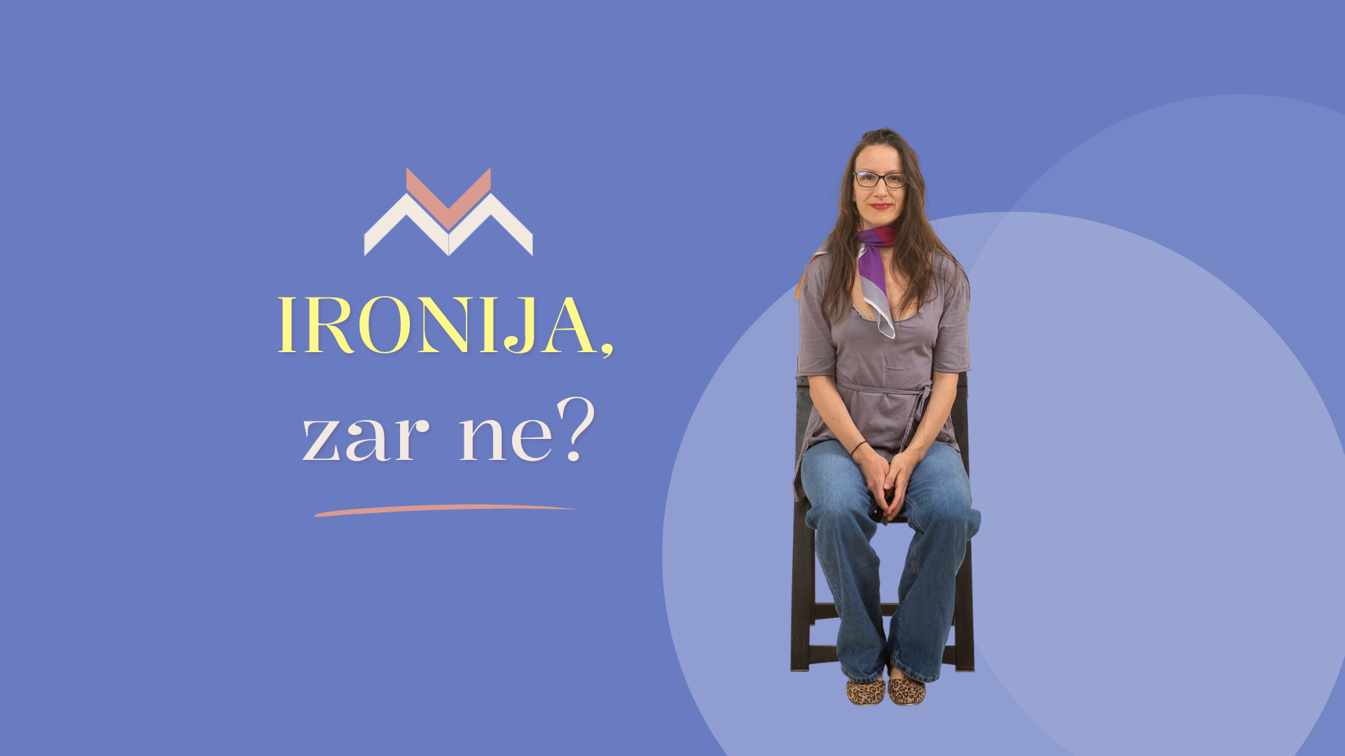 reklamacija-na-kurs-o-reklamacijama-iskustvo-koje-potvrduje-da-edukacija-o-reklamacijama-jos-uvek-nedostaje