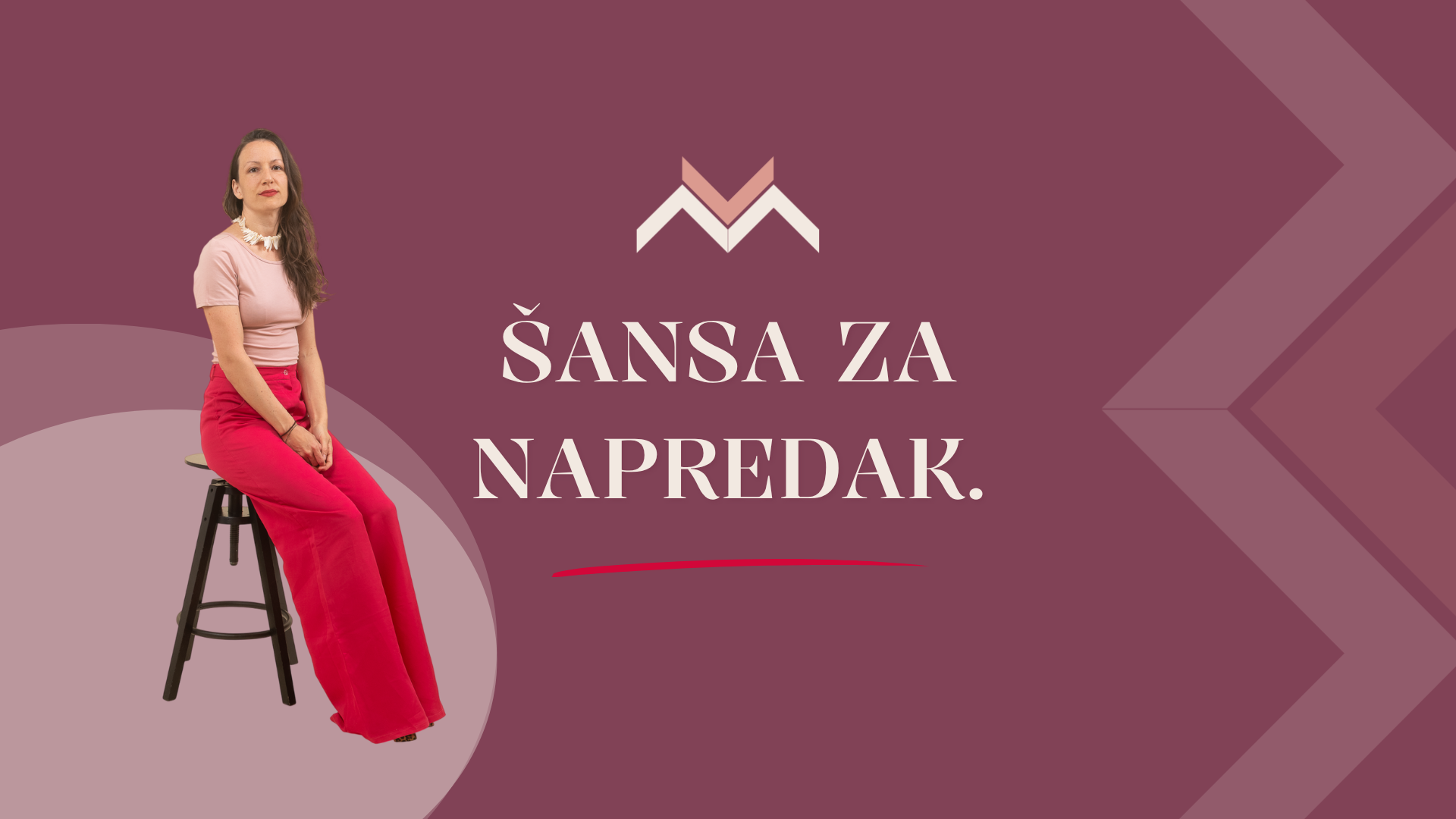 reklamacije-kao-prilika-za-rast-zasto-ih-ne-treba-izbegavati