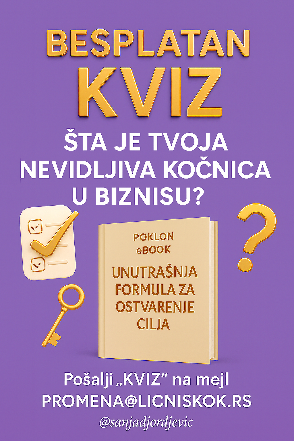 besplatan-kviz
