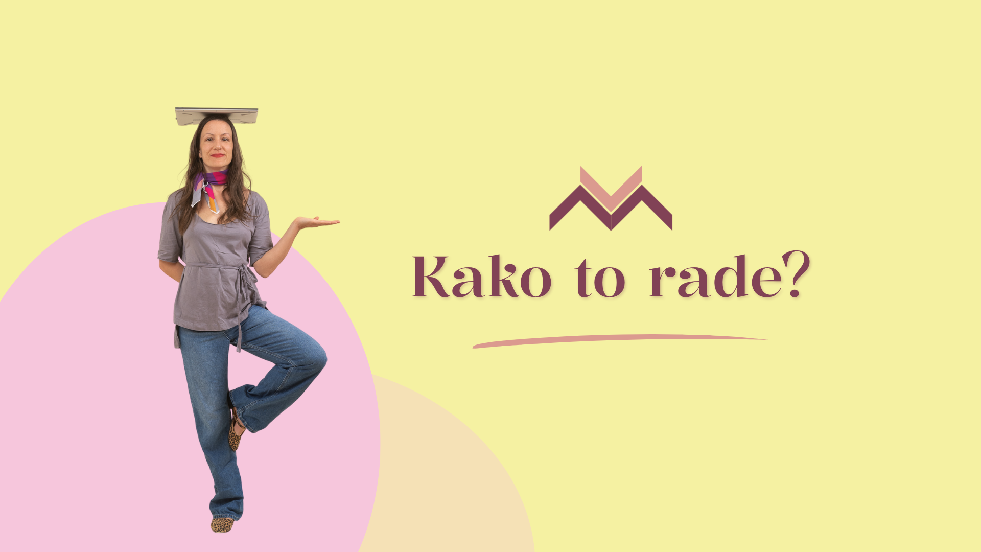 kako-velike-firme-resavaju-reklamacije