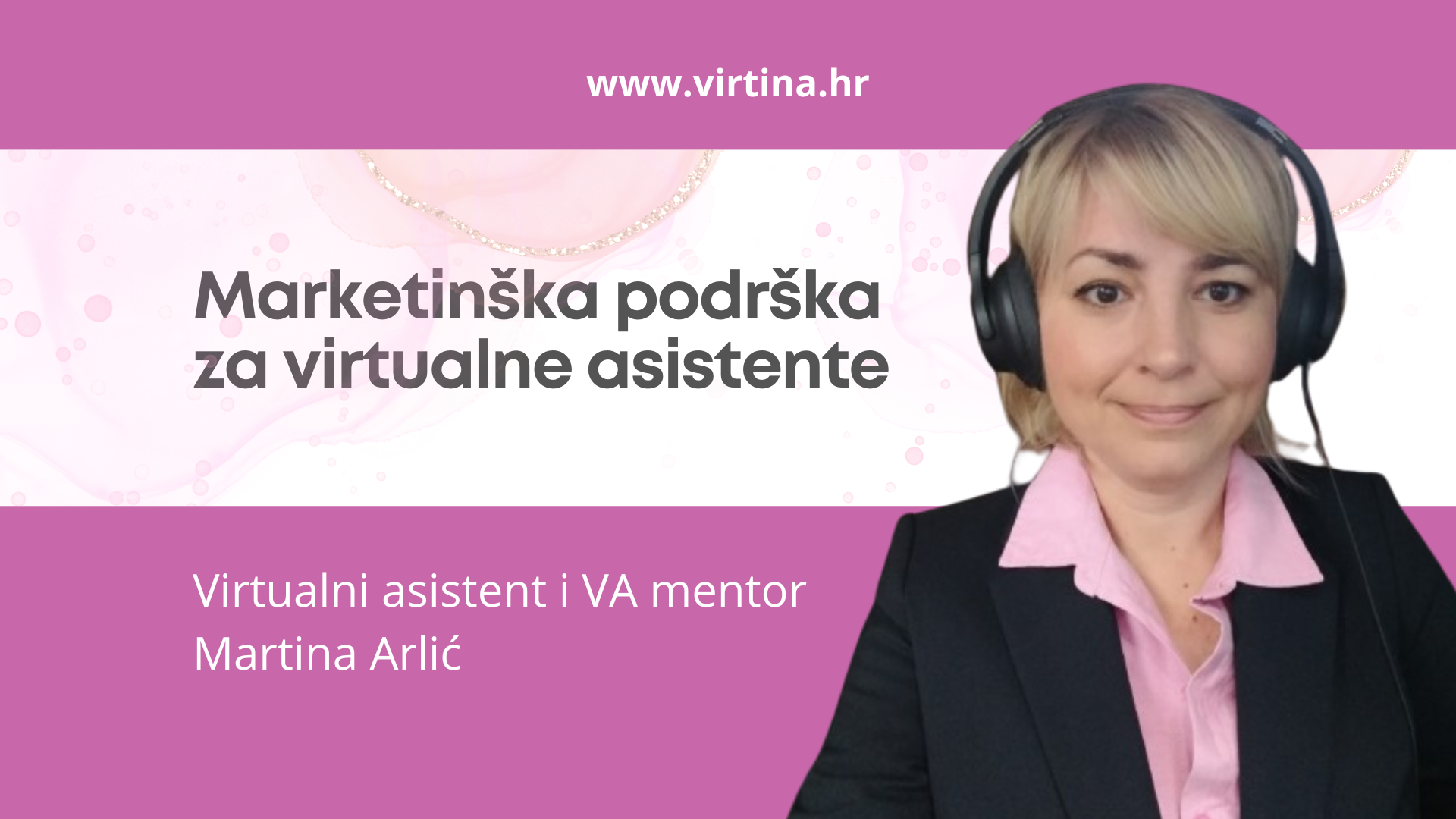marketinske-usluge-za-virtualne-asistente