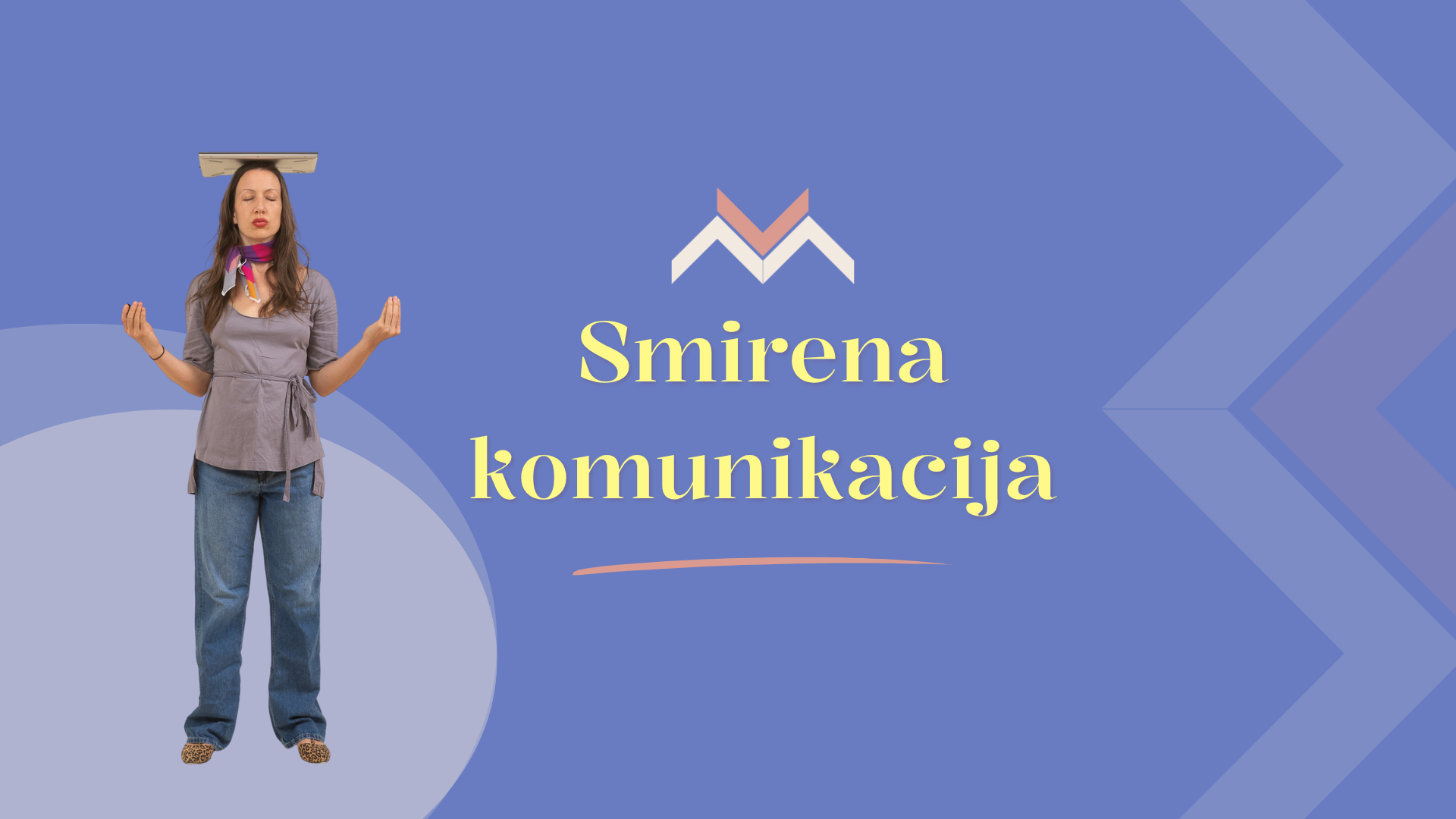 4-recenice-koje-smiruju-besnog-kupca