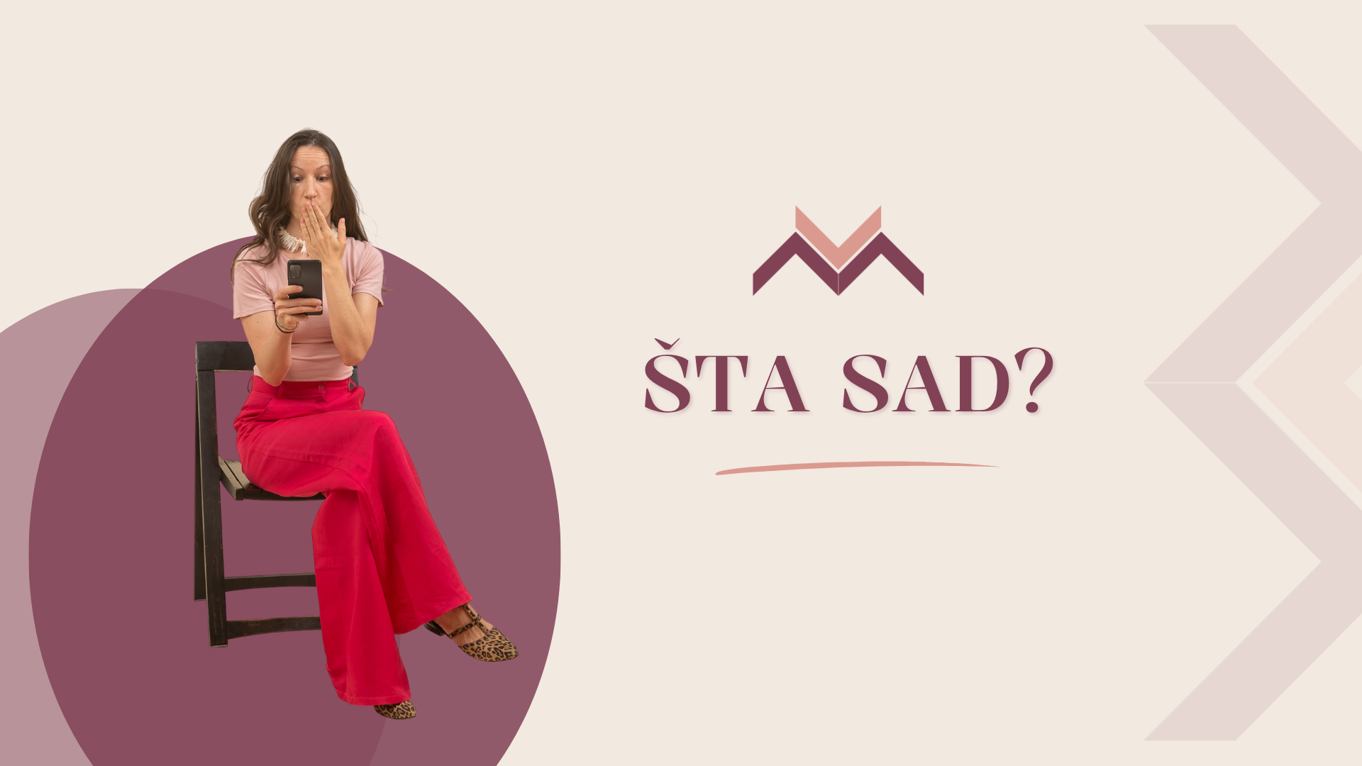 sta-raditi-kada-kupac-preti-inspekcijom