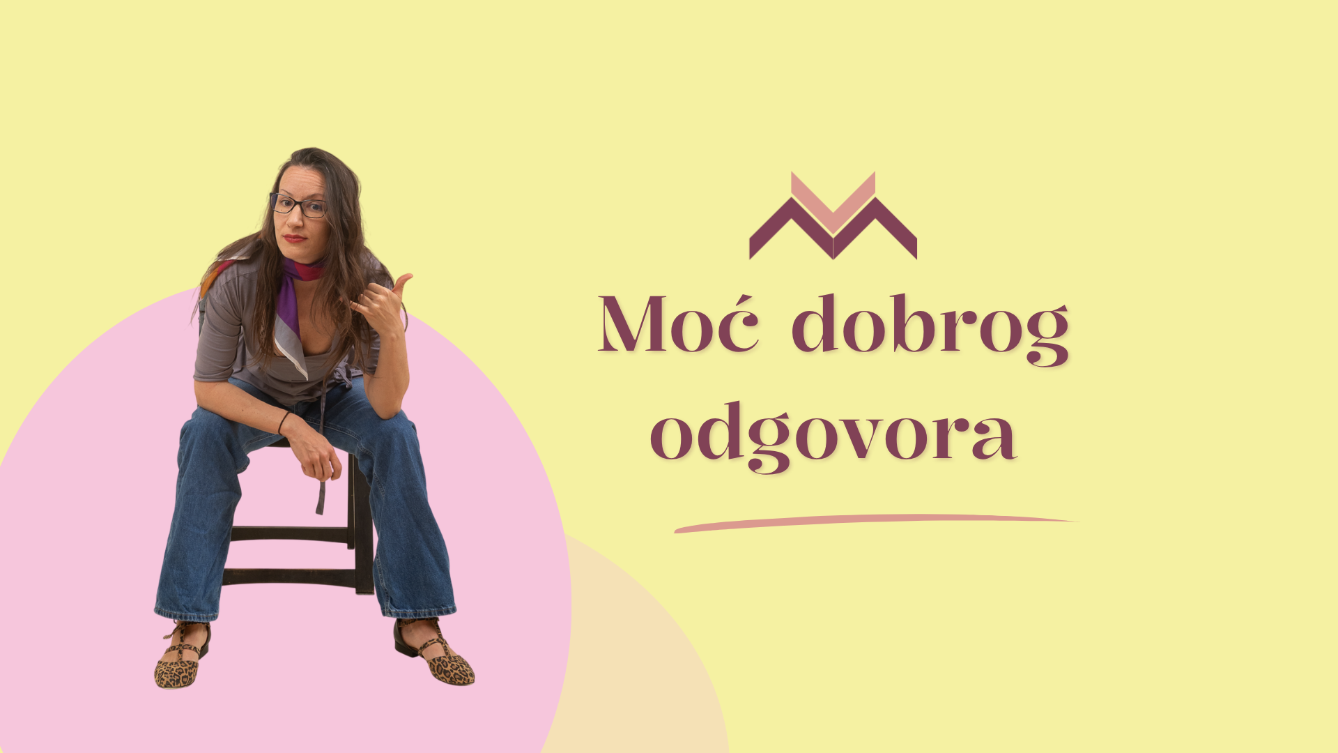 service-recovery-paradox-i-zasto-je-vazan-u-reklamacijama