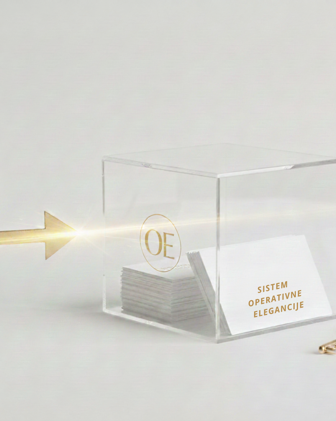 Sezona po vašoj mjeri: Kako dočekati prve goste uz maksimalnu kontrolu i mir