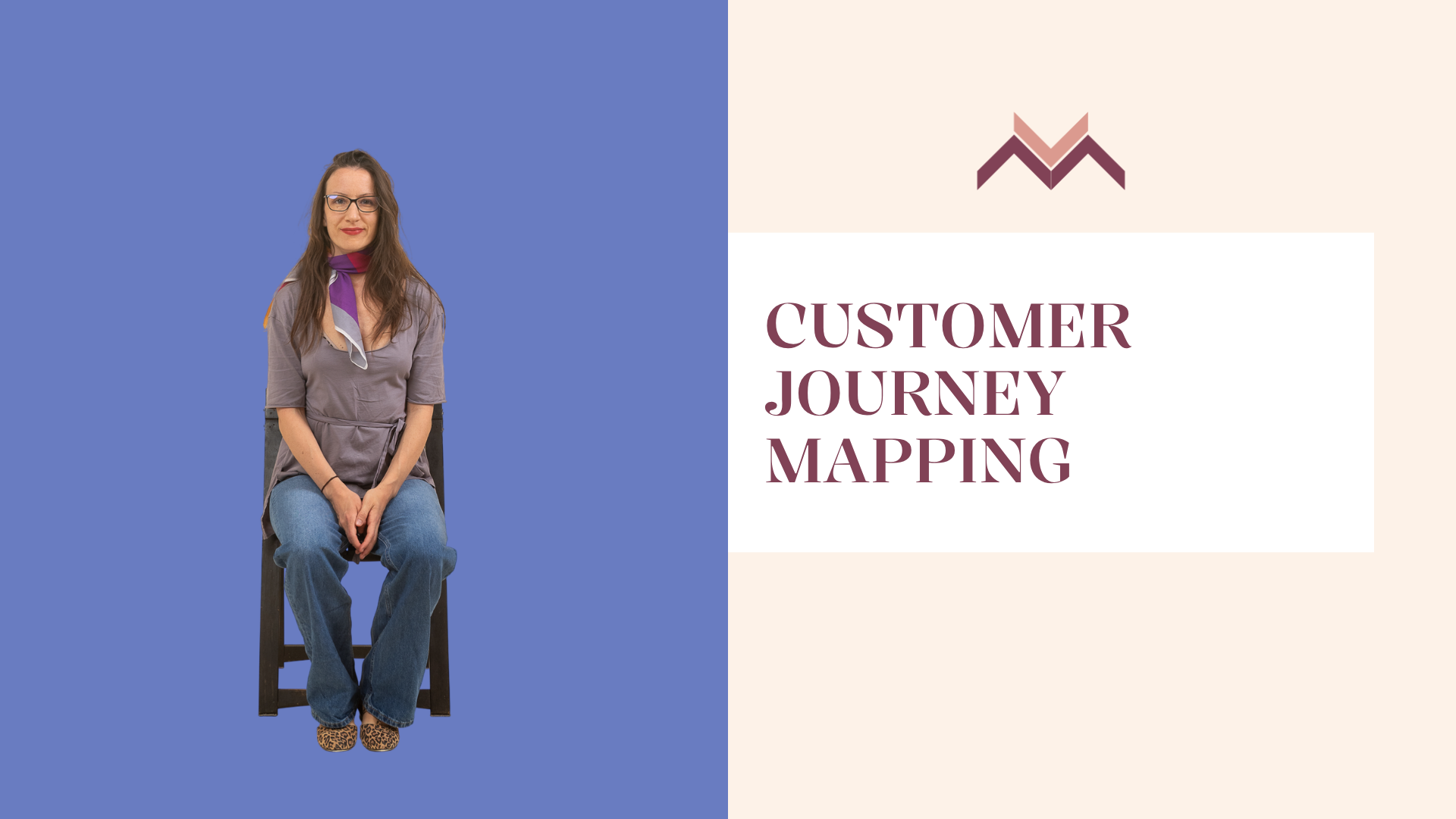 customer-journey-mapping-detaljna-analiza-korisnickog-iskustva